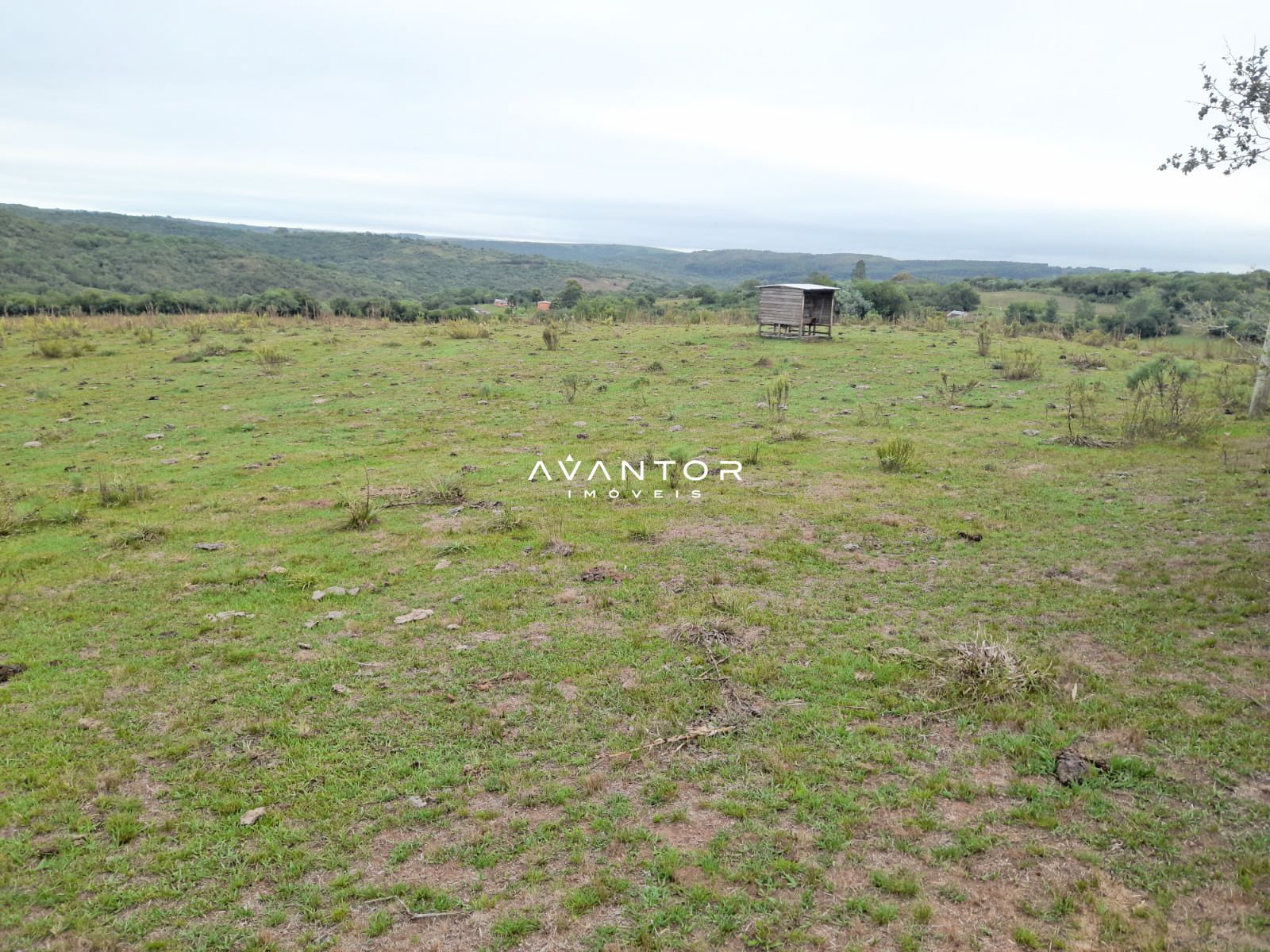Chácara com 2 quartos à venda em Zona Rural, Lavras do Sul/RS — foto 12 de 13