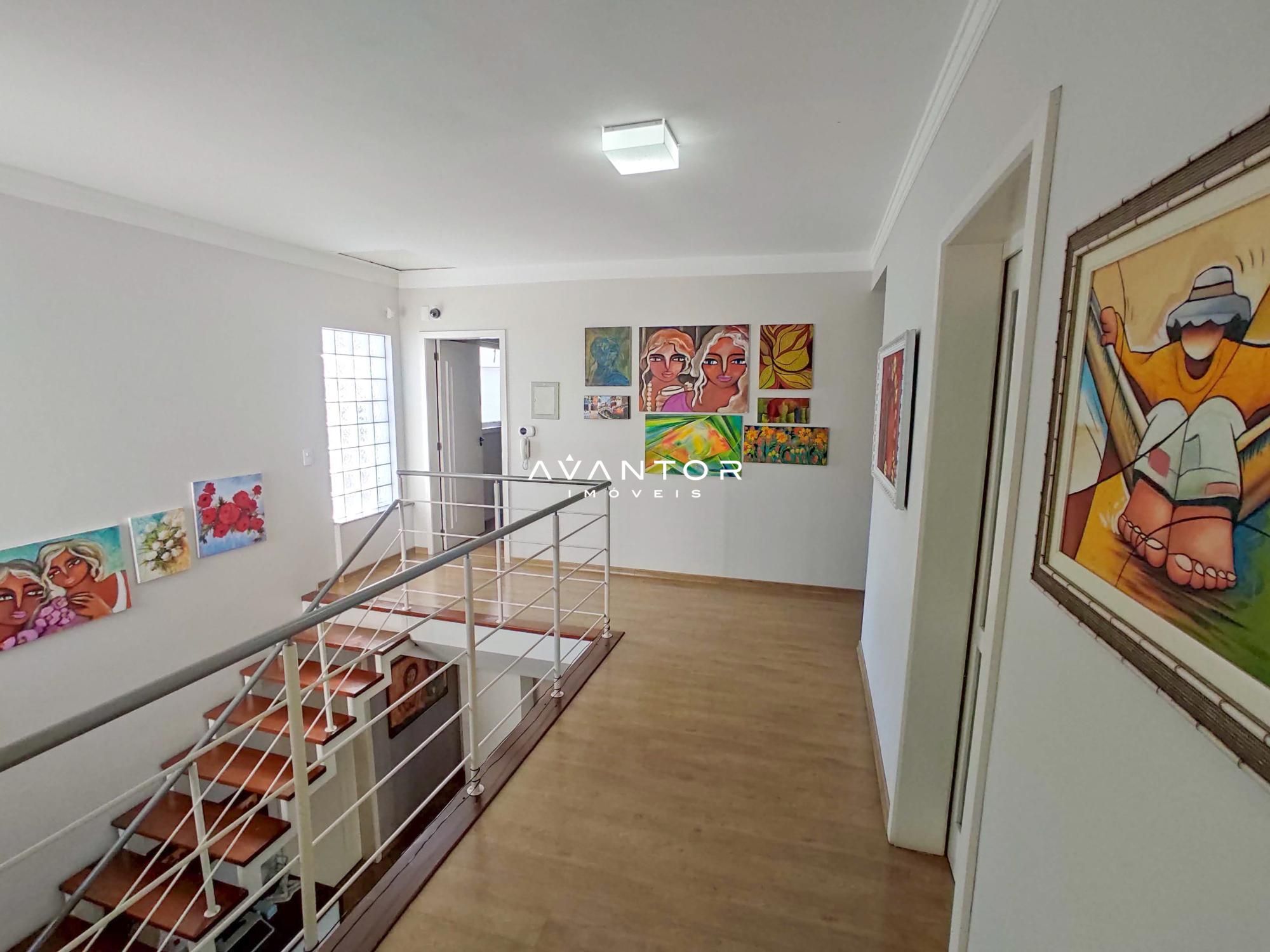 Casa com 4 quartos à venda em Nonoai, Santa Maria/RS — foto 29 de 35