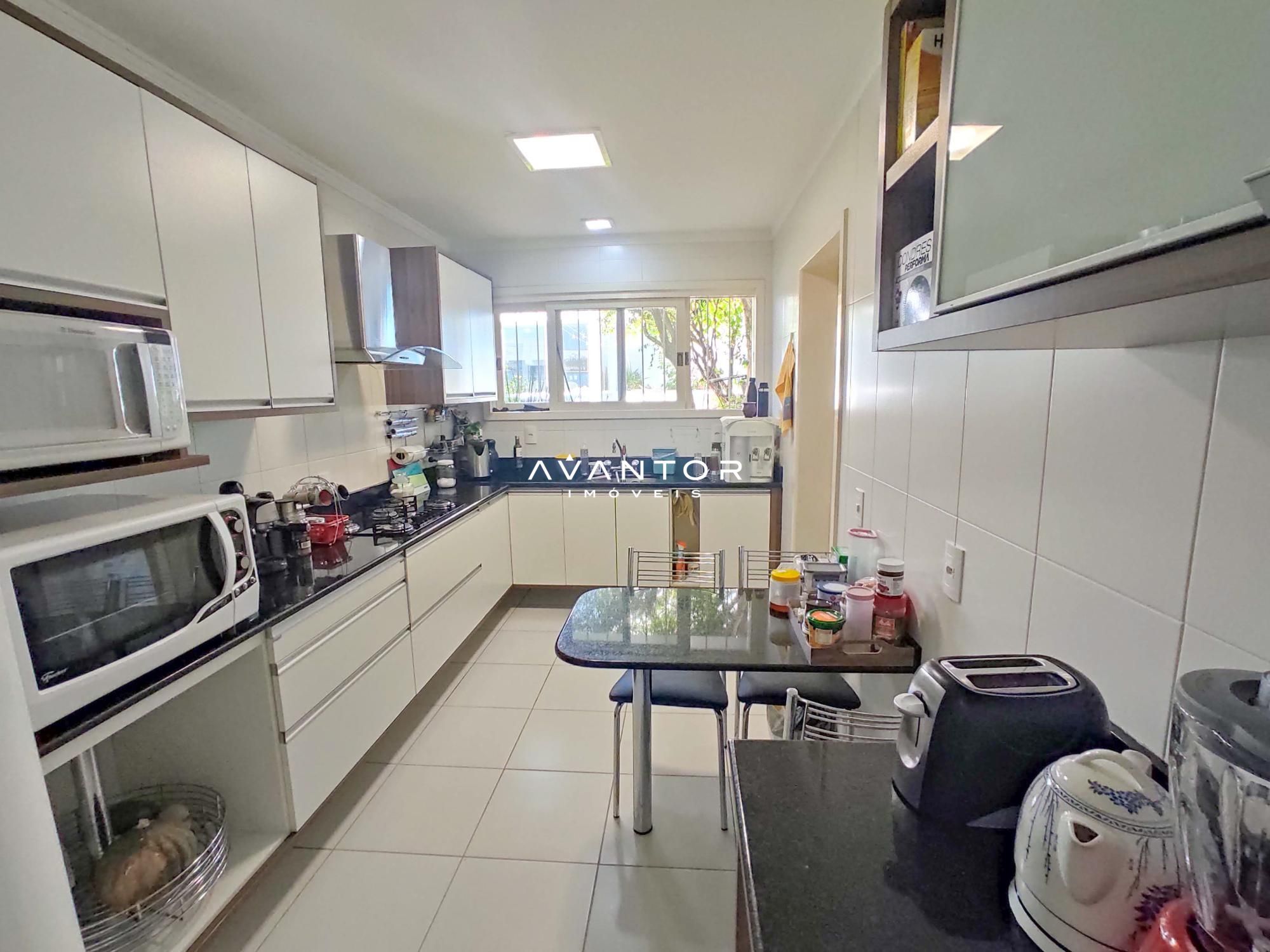 Casa com 4 quartos à venda em Nonoai, Santa Maria/RS — foto 31 de 35