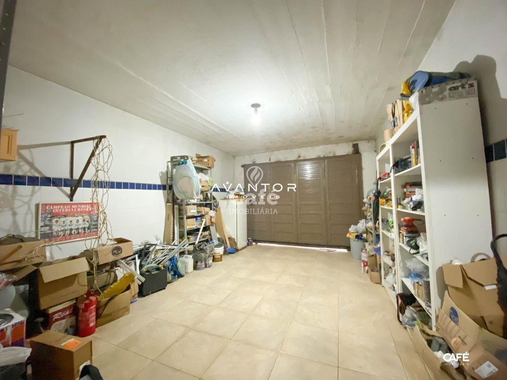 Casa com 4 quartos à venda em São José, Santa Maria/RS — foto 14 de 15