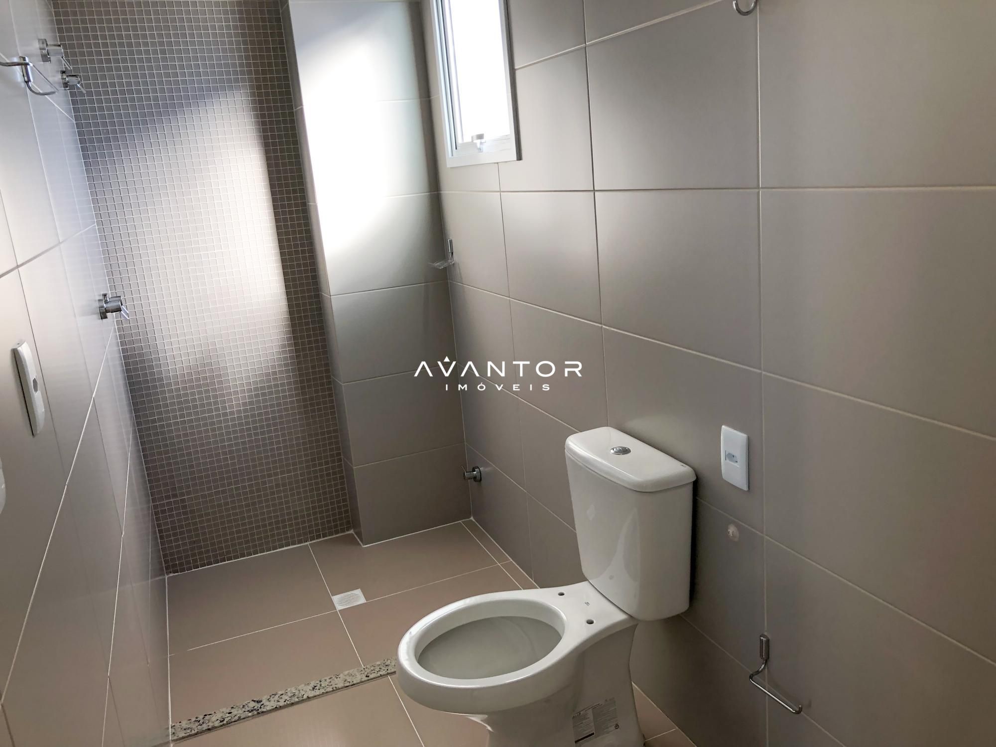 Apartamento com 2 quartos à venda no Residencial São Francisco, em Centro, Santa Maria/RS — foto 11 de 12