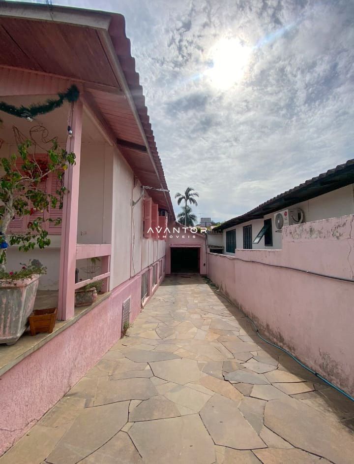 Casa com 4 quartos à venda em São José, Santa Maria/RS — foto 4 de 22