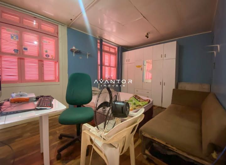 Casa com 4 quartos à venda em São José, Santa Maria/RS — foto 11 de 22
