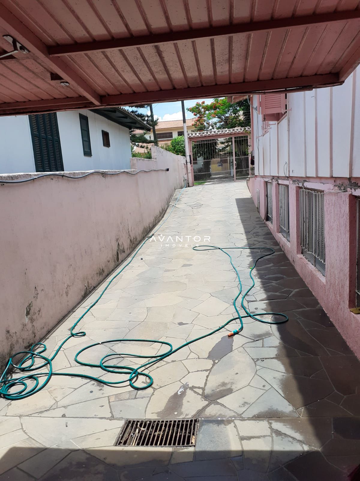 Casa com 4 quartos à venda em São José, Santa Maria/RS — foto 18 de 22