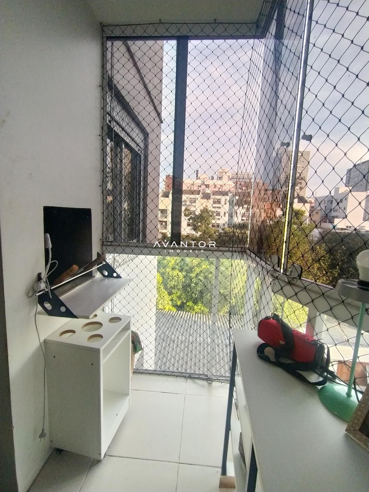 Cobertura com 3 quartos à venda no Edifício Mantegna Di Vicenza, em Centro, Santa Maria/RS — foto 5 de 19