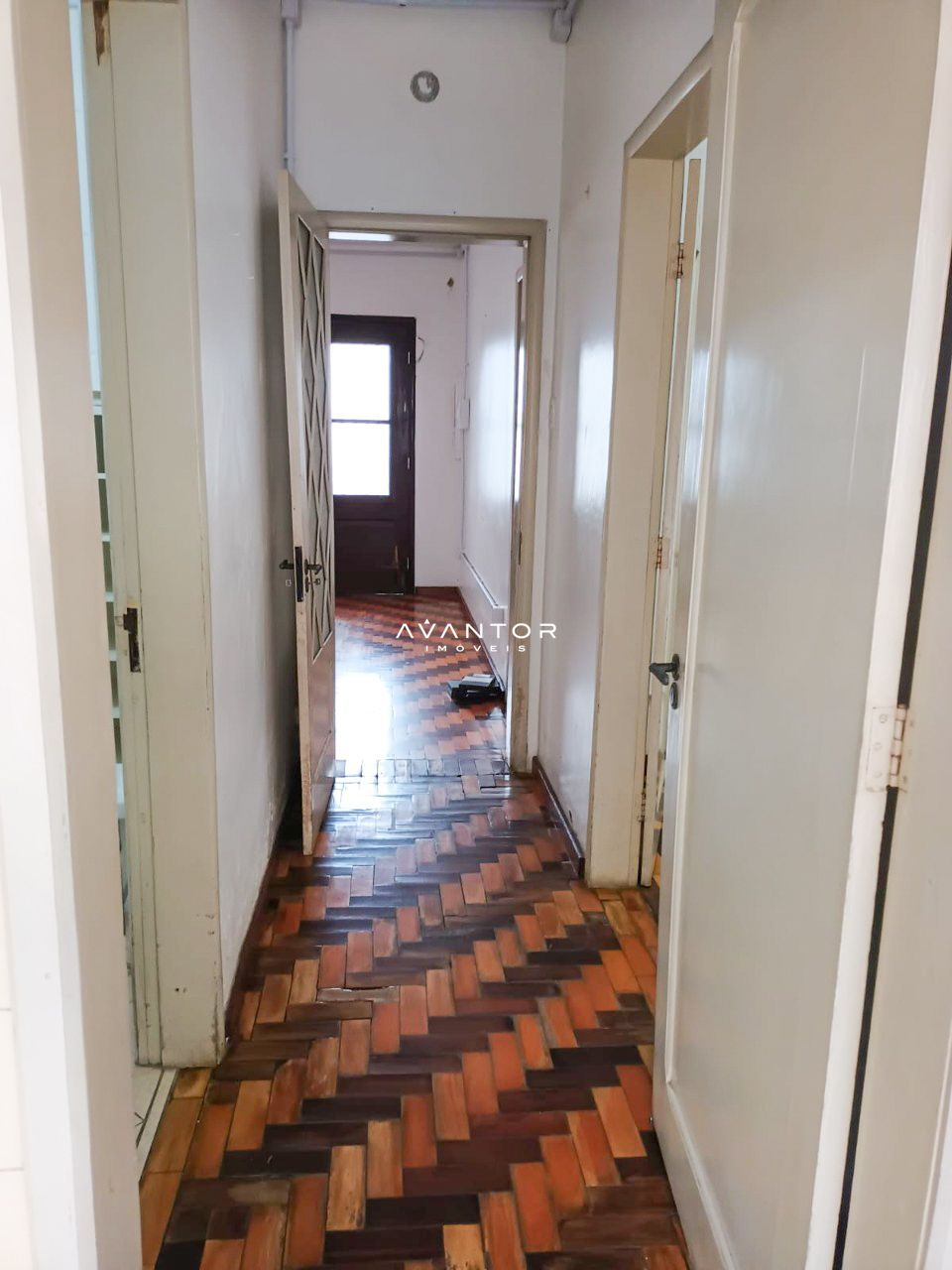Apartamento com 3 quartos à venda em Centro, Santa Maria/RS — foto 3 de 17