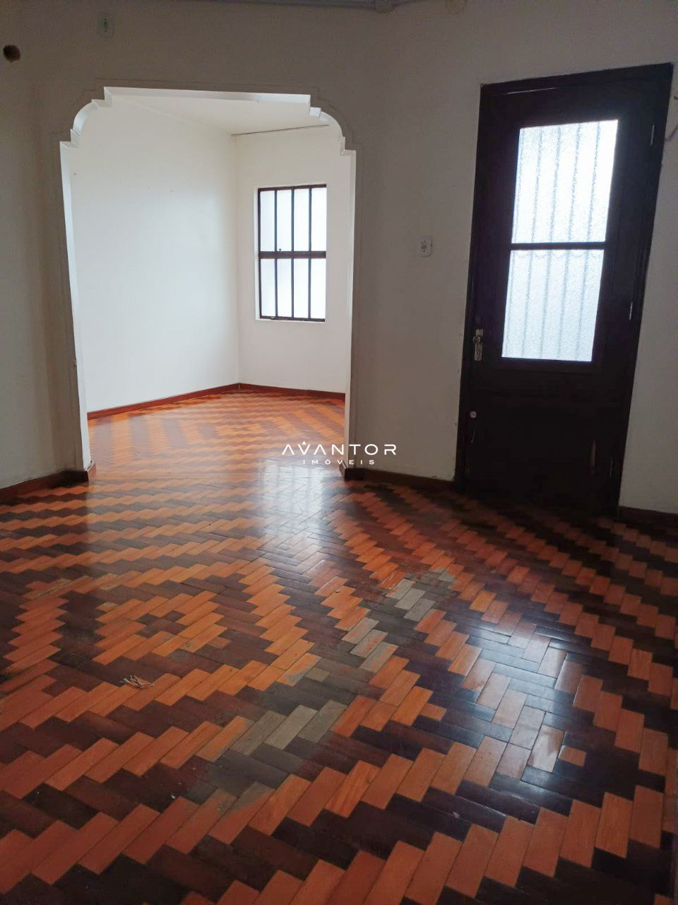 Apartamento com 3 quartos à venda em Centro, Santa Maria/RS — foto 4 de 17