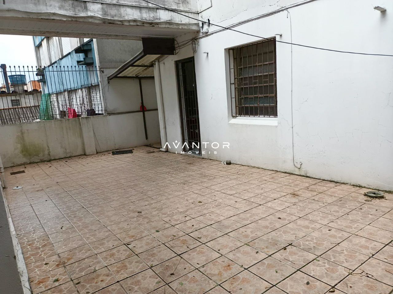 Apartamento com 3 quartos à venda em Centro, Santa Maria/RS — foto 16 de 17