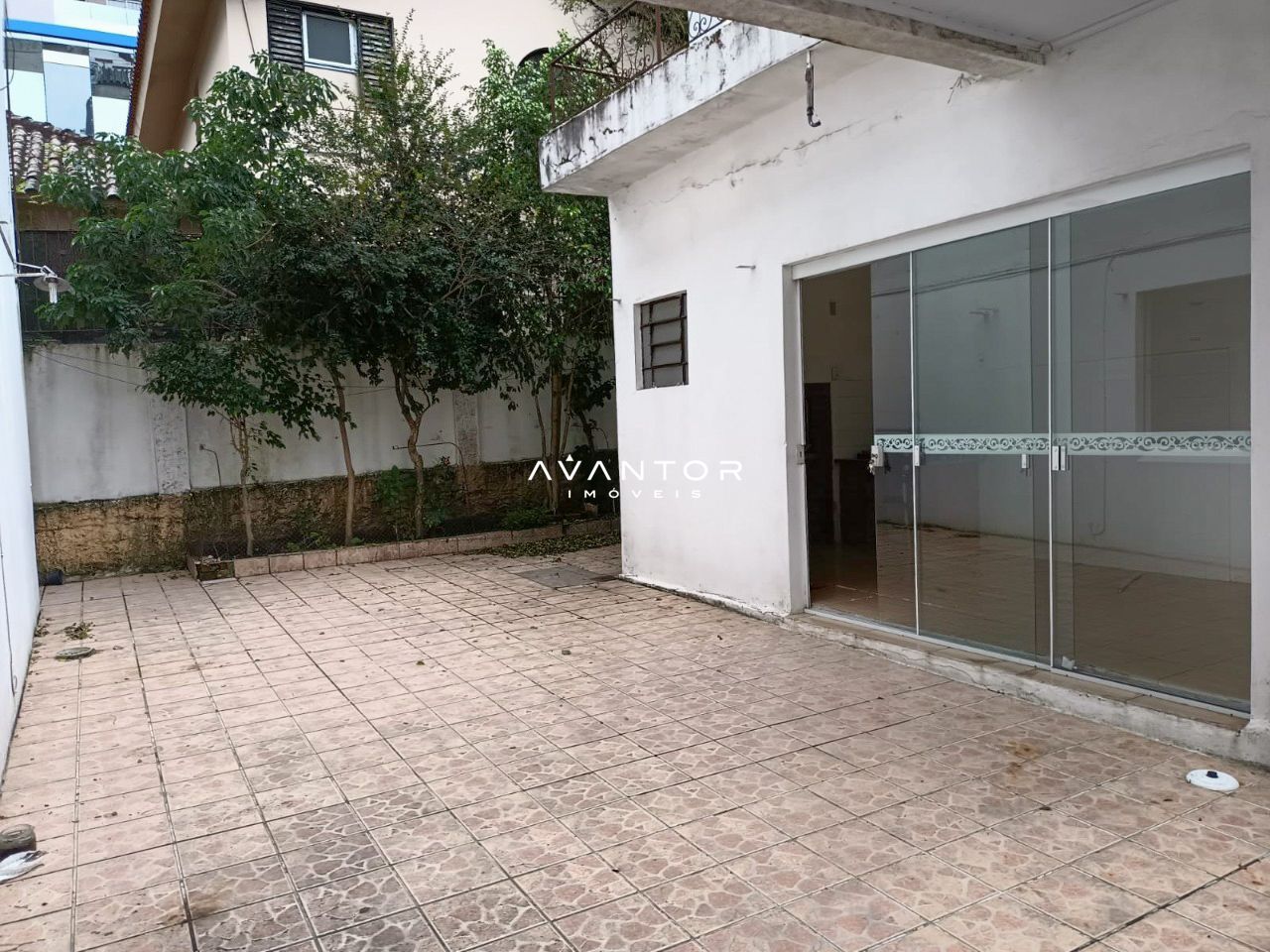 Apartamento com 3 quartos à venda em Centro, Santa Maria/RS — foto 17 de 17