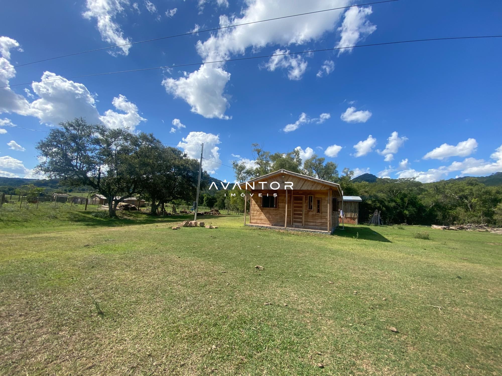 Campo à venda em Rural, São Pedro do Sul/RS — foto 7 de 26