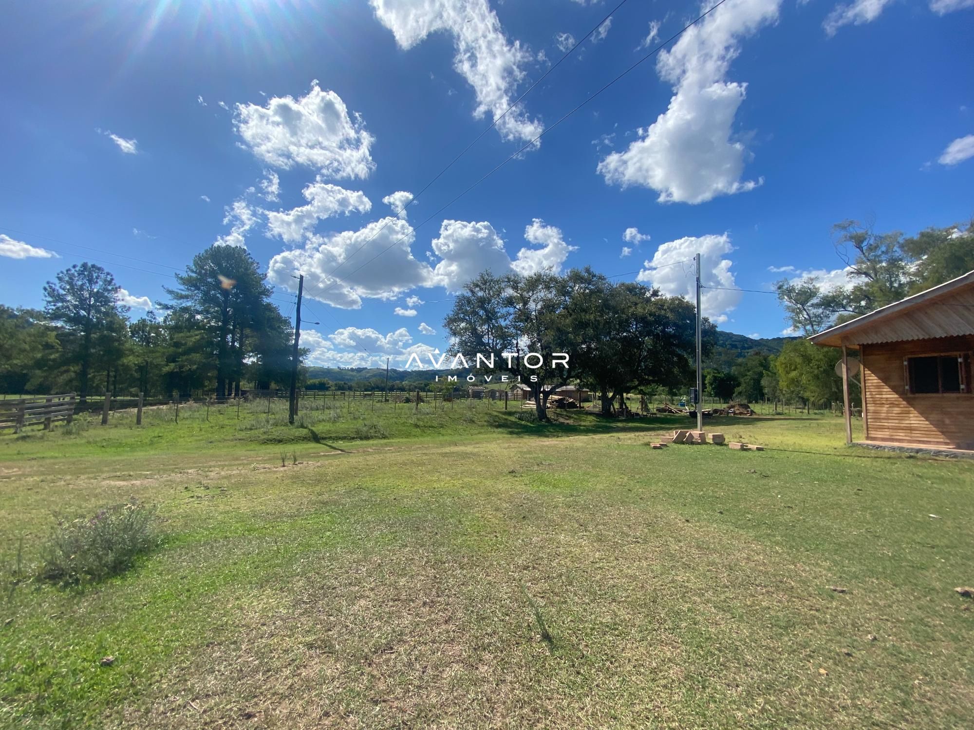 Campo à venda em Rural, São Pedro do Sul/RS — foto 8 de 26