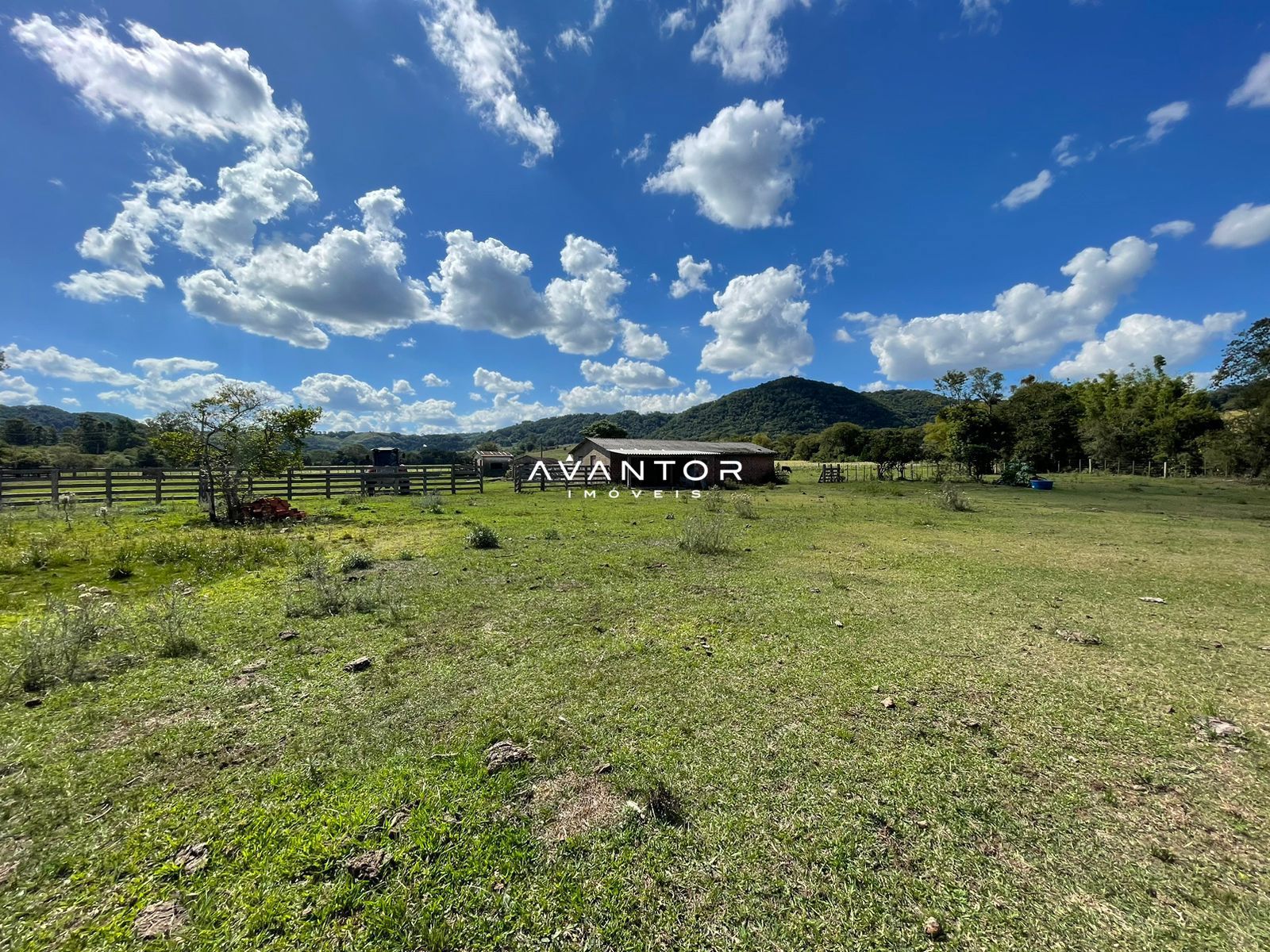Campo à venda em Rural, São Pedro do Sul/RS — foto 21 de 26