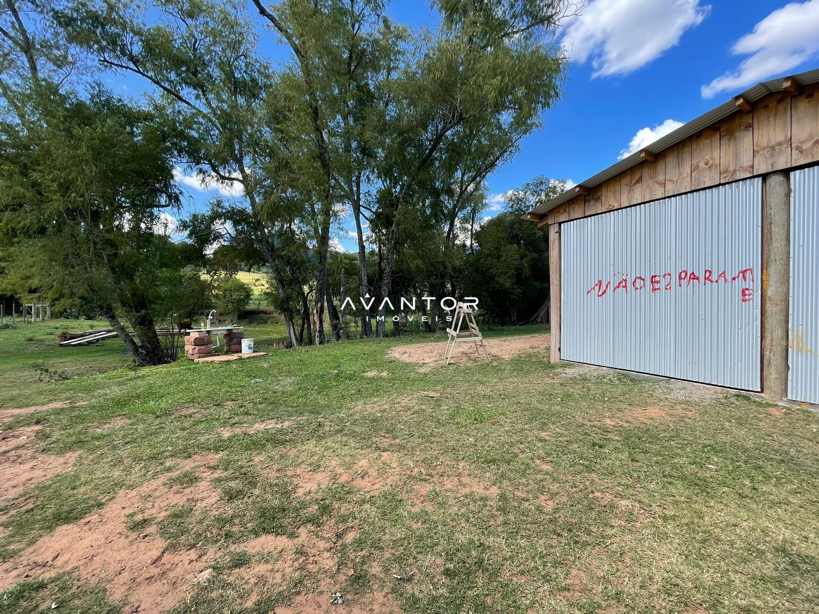 Campo à venda em Rural, São Pedro do Sul/RS — foto 24 de 26