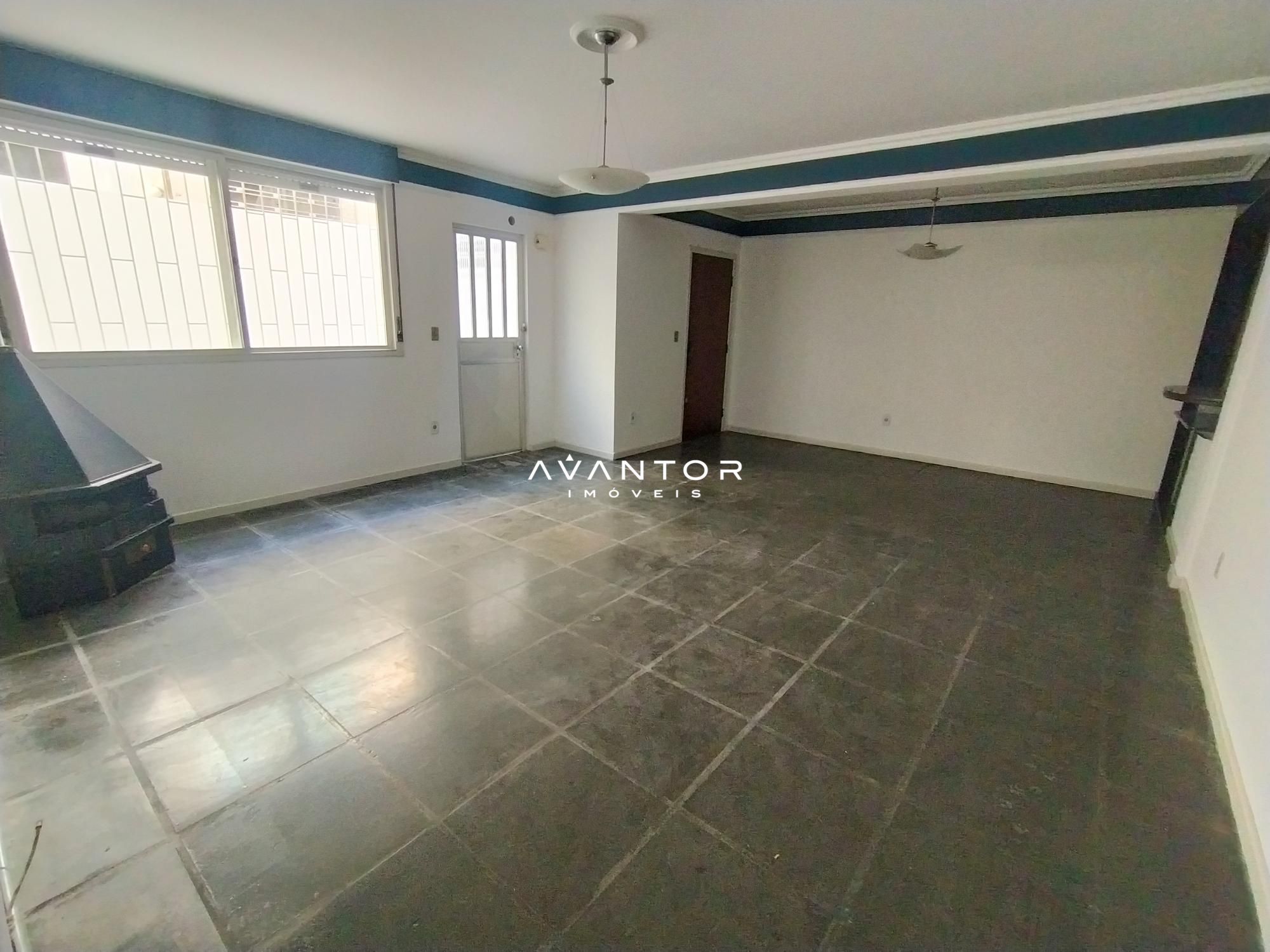 Apartamento com 2 quartos à venda no Residencial Clarissa, em Nossa Senhora de Fátima, Santa Maria/RS — foto 2 de 13