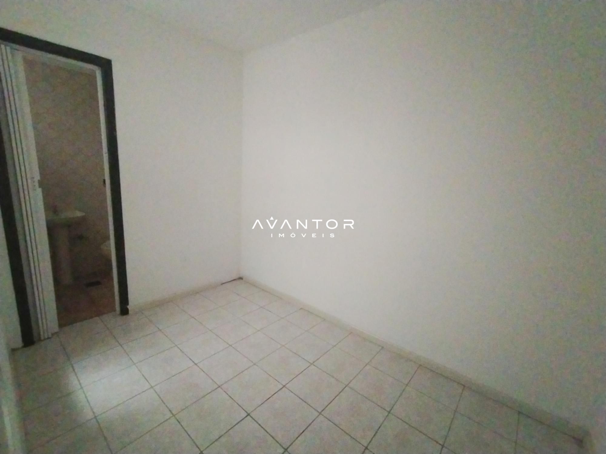 Apartamento com 2 quartos à venda no Residencial Clarissa, em Nossa Senhora de Fátima, Santa Maria/RS — foto 5 de 13