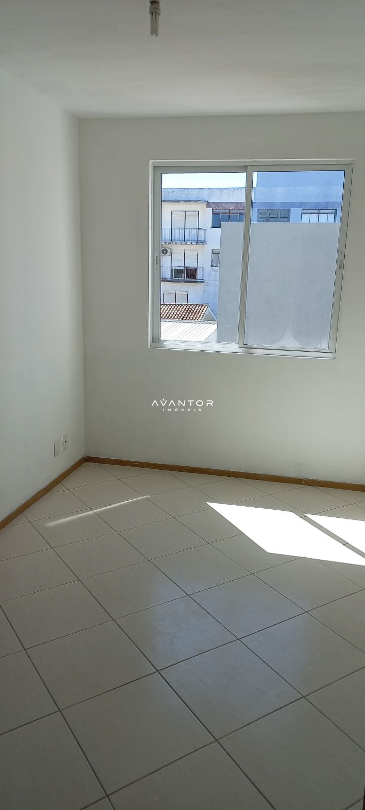 Apartamento com 2 quartos à venda no Residencial Três Marias, em Duque de Caxias, Santa Maria/RS — foto 8 de 14