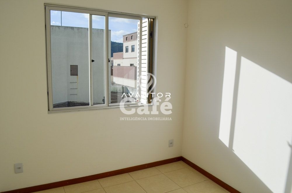 Apartamento com 1 quarto à venda no Residencial Hoffmann, em Centro, Santa Maria/RS — foto 14 de 16
