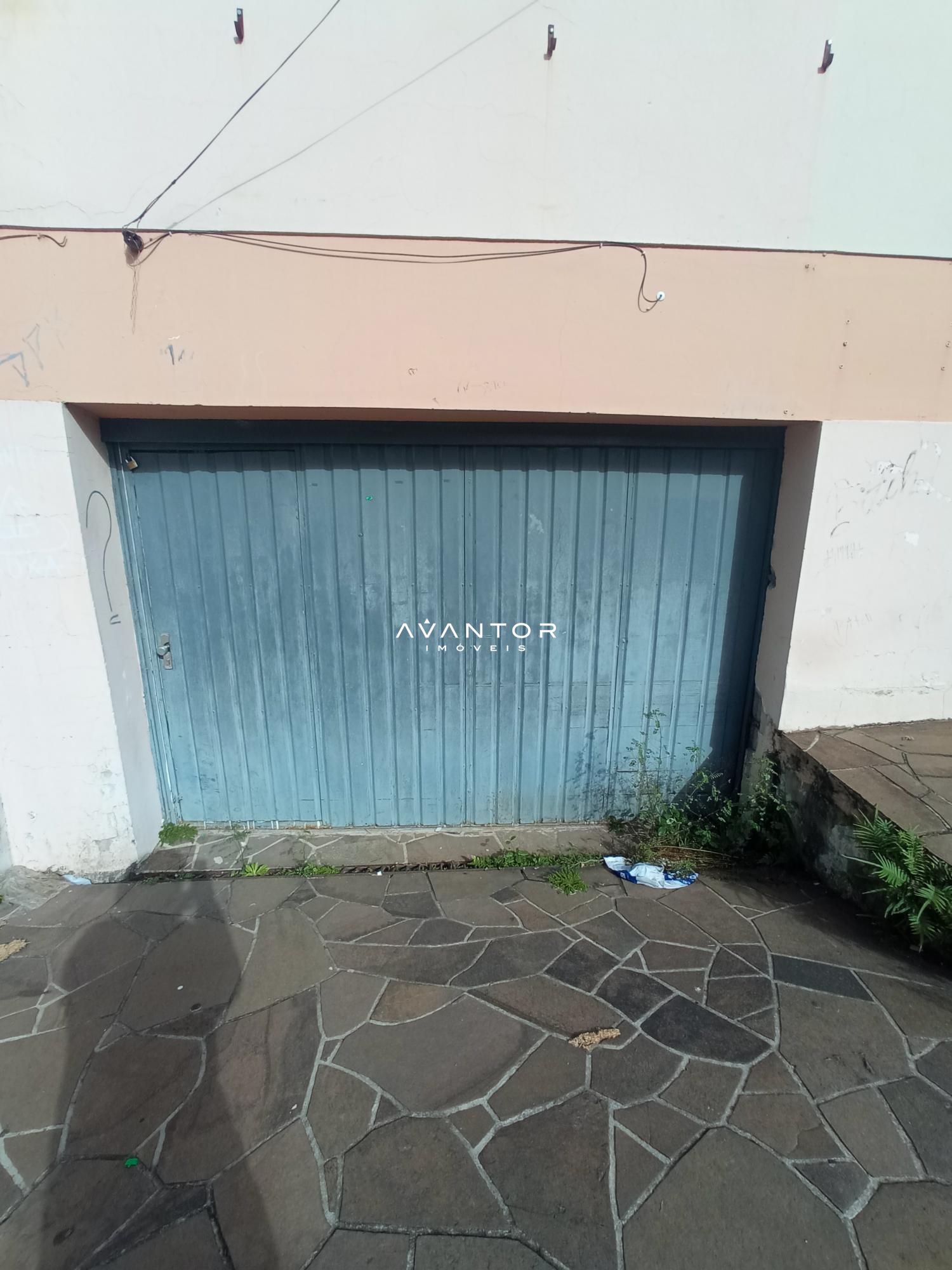 Sala Comercial com 1 sala à venda em Nossa Senhora de Fátima, Santa Maria/RS — foto 4 de 4