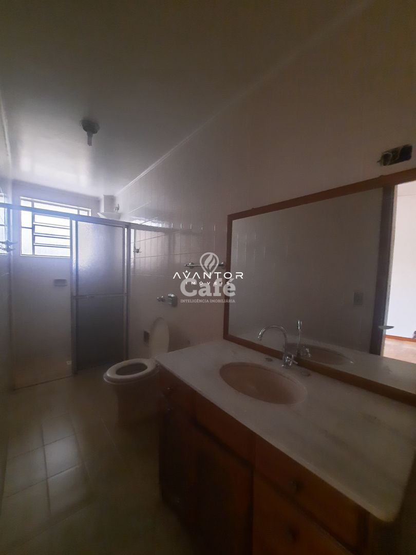 Apartamento com 3 quartos à venda no Edifício Palazzo, em Centro, Santa Maria/RS — foto 10 de 17