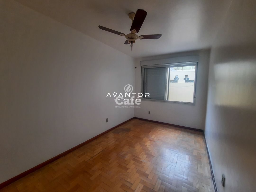 Apartamento com 3 quartos à venda no Edifício Palazzo, em Centro, Santa Maria/RS — foto 12 de 17