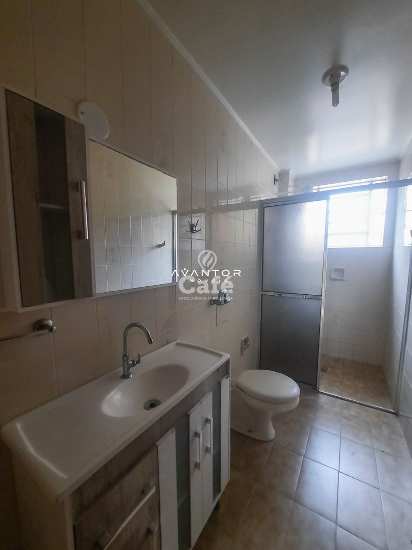 Apartamento com 3 quartos à venda no Edifício Palazzo, em Centro, Santa Maria/RS — foto 14 de 17