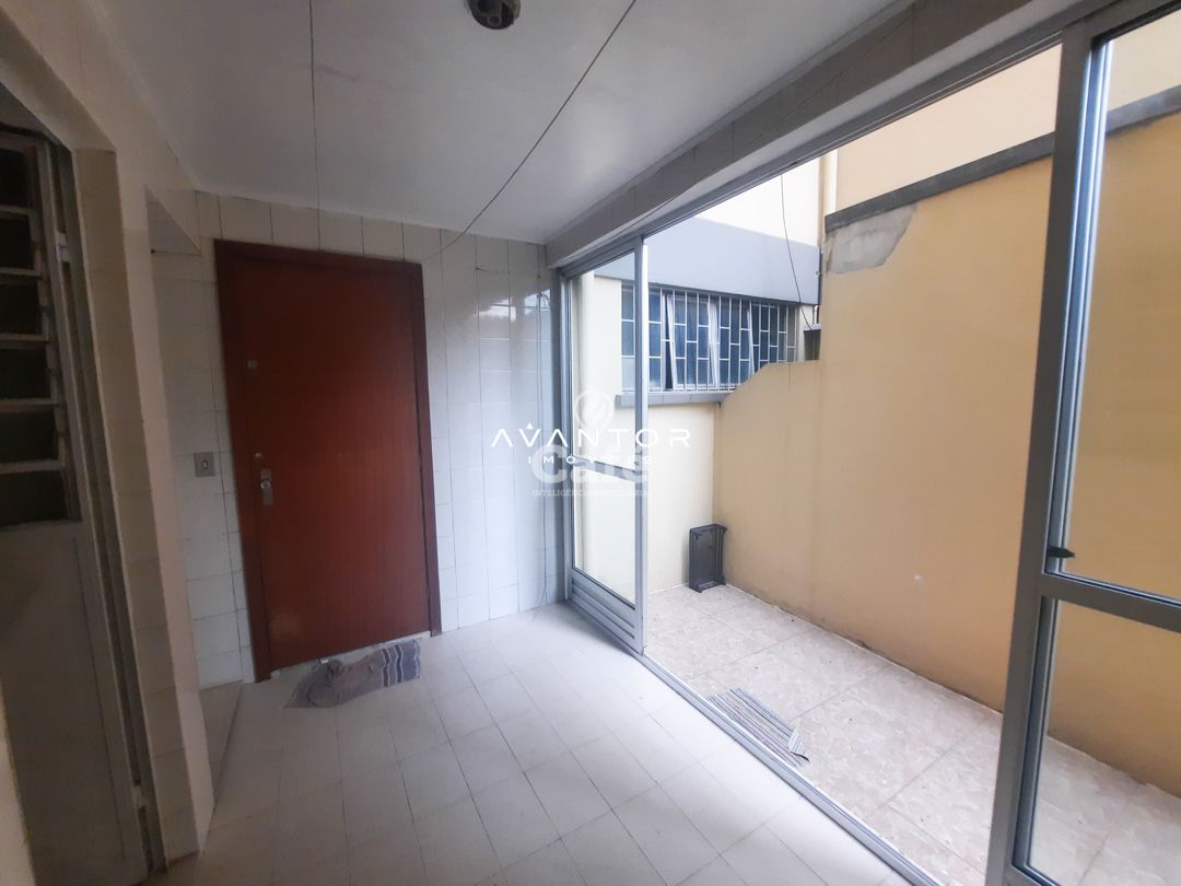 Apartamento com 3 quartos à venda no Edifício Palazzo, em Centro, Santa Maria/RS — foto 17 de 17