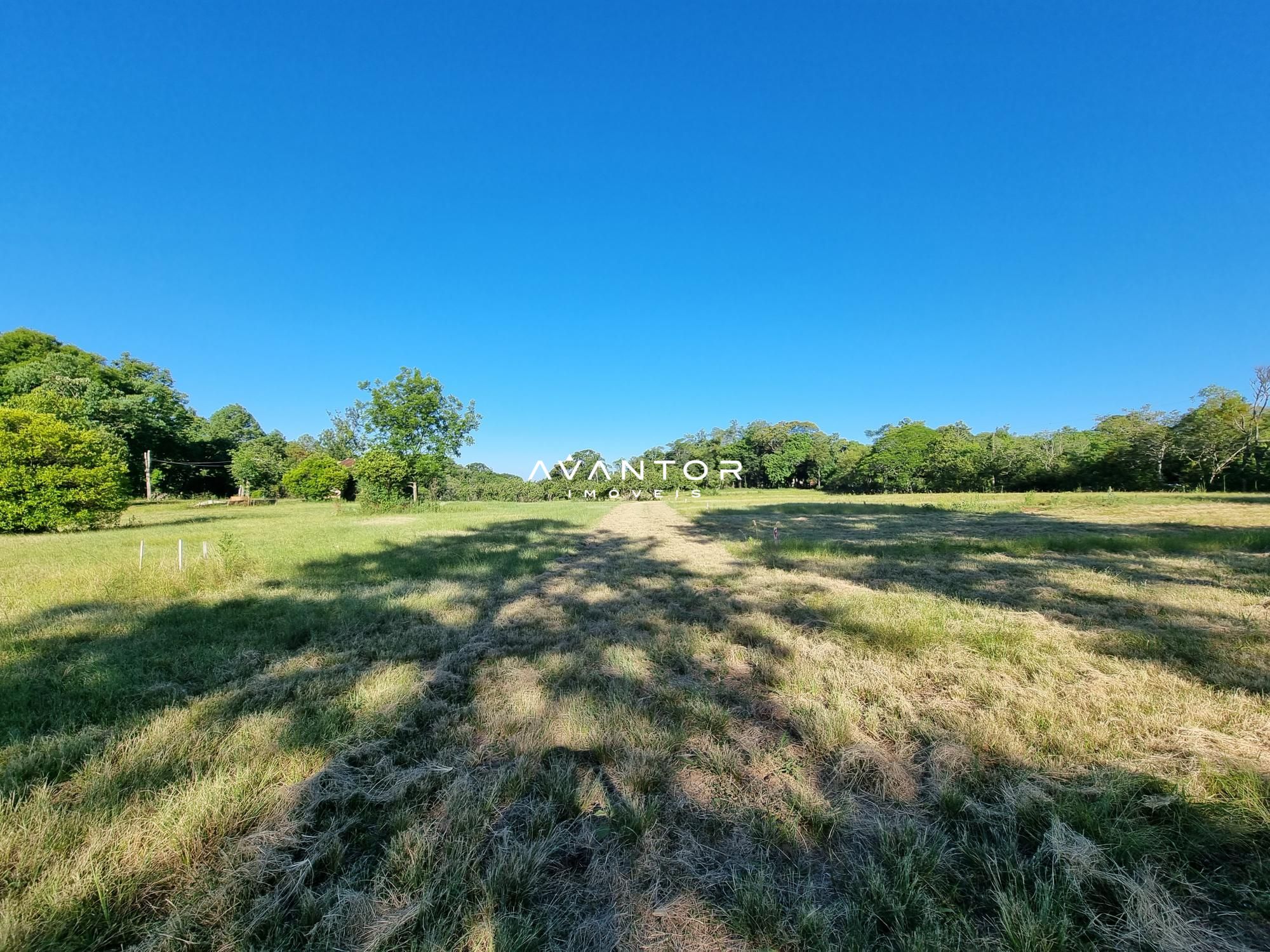 Terreno à venda em Parque Serrano I, Itaara/RS — foto 5 de 43