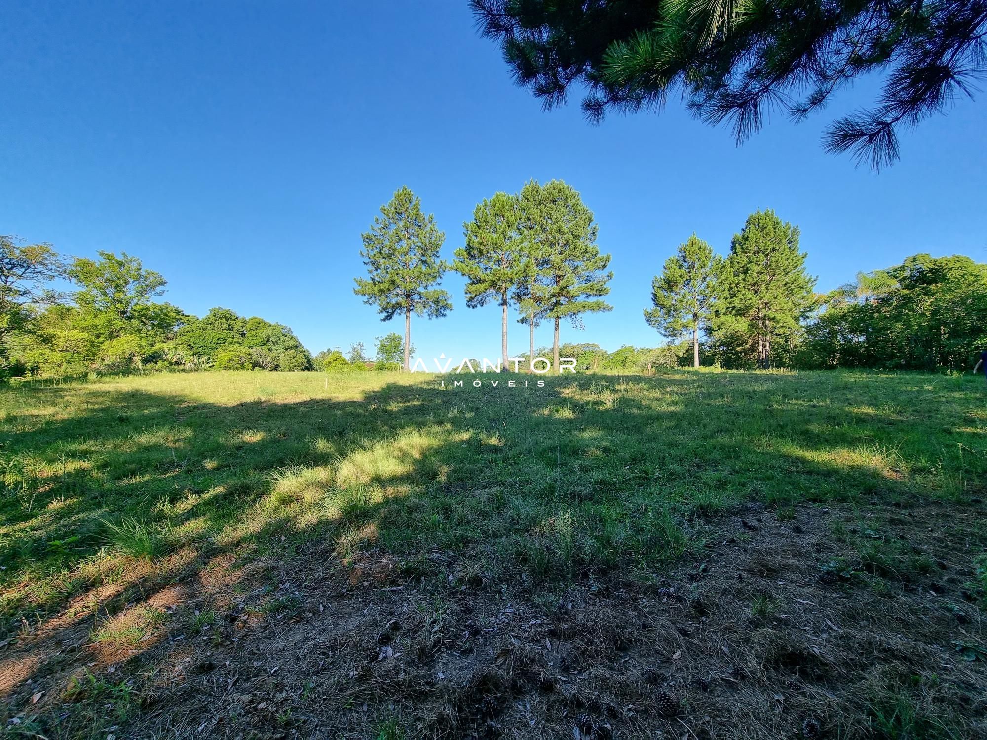Terreno à venda em Parque Serrano I, Itaara/RS — foto 17 de 43
