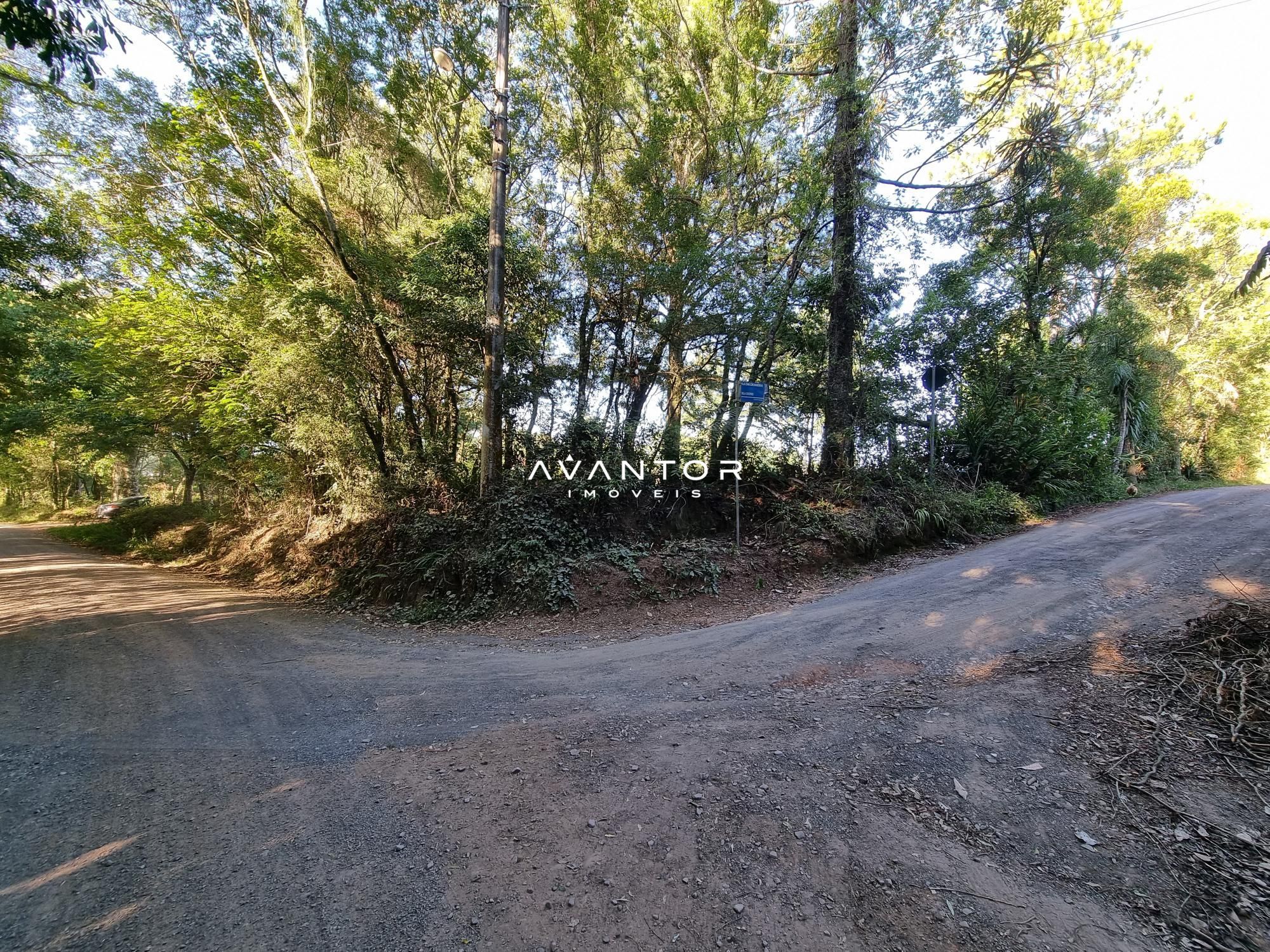 Terreno à venda em Parque Serrano I, Itaara/RS — foto 24 de 43