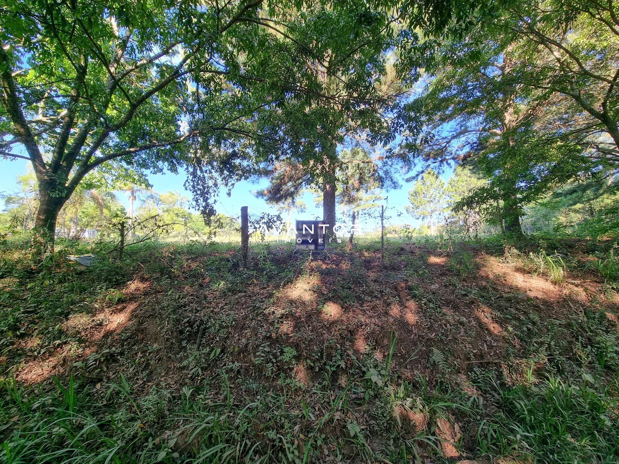 Terreno à venda em Parque Serrano I, Itaara/RS — foto 2 de 43