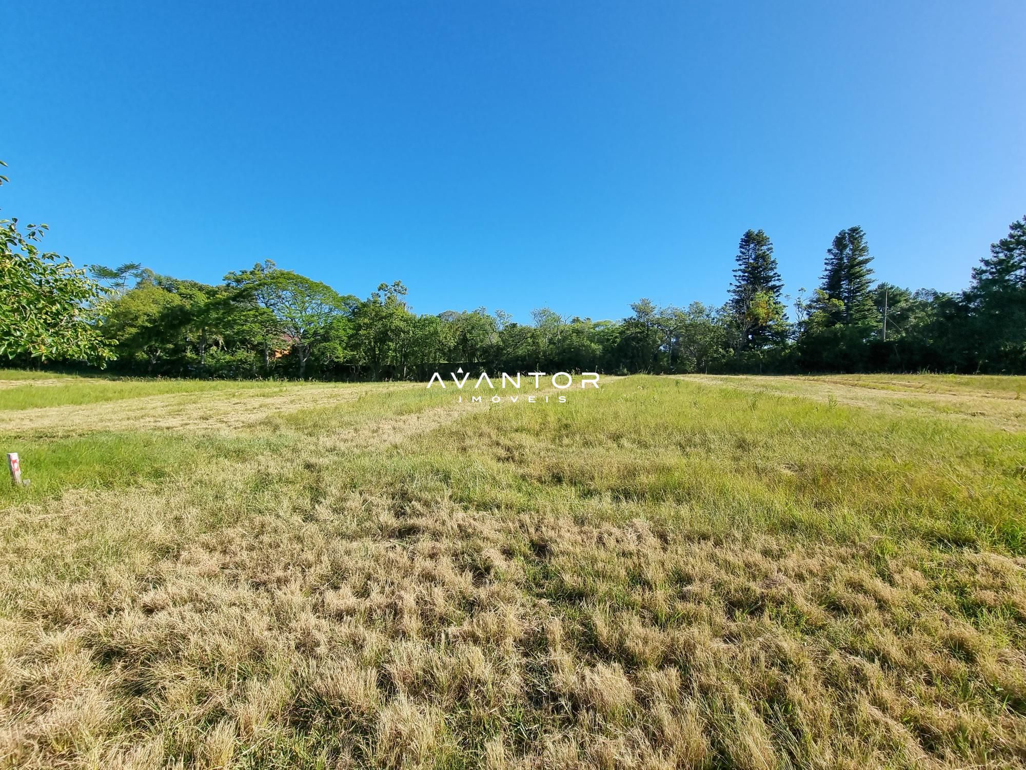 Terreno à venda em Parque Serrano I, Itaara/RS — foto 7 de 43