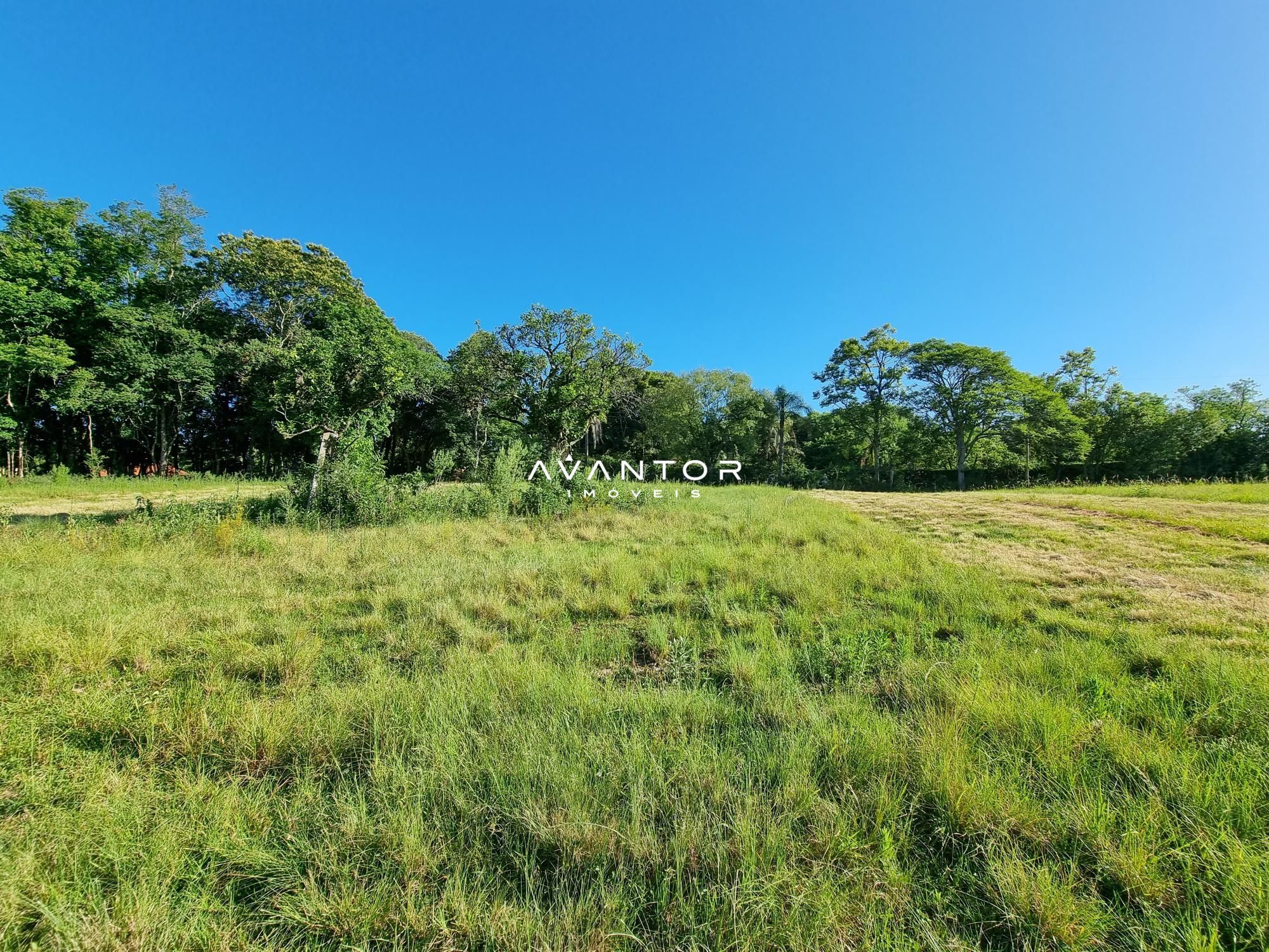 Terreno à venda em Parque Serrano I, Itaara/RS — foto 9 de 43
