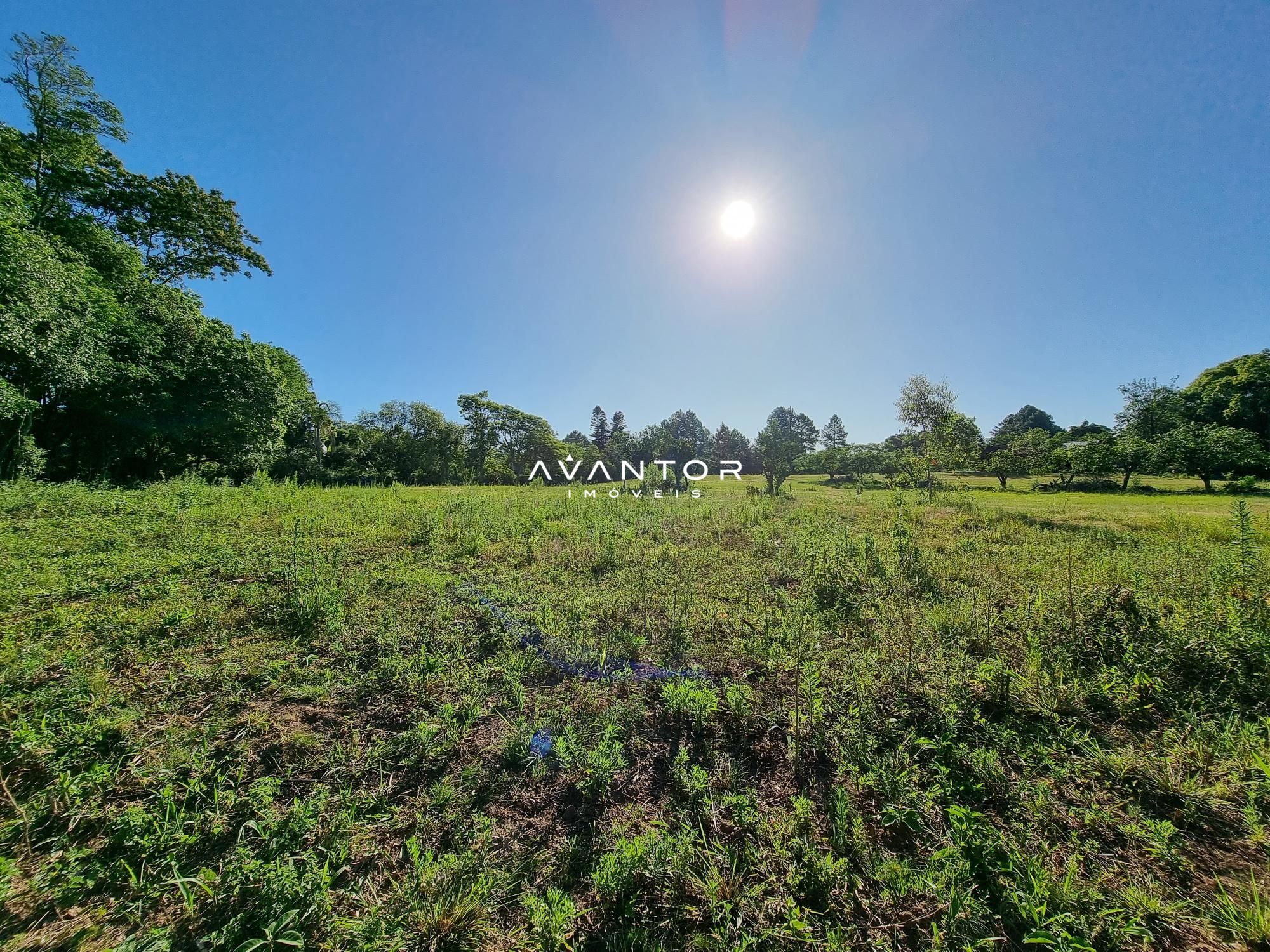 Terreno à venda em Parque Serrano I, Itaara/RS — foto 11 de 43