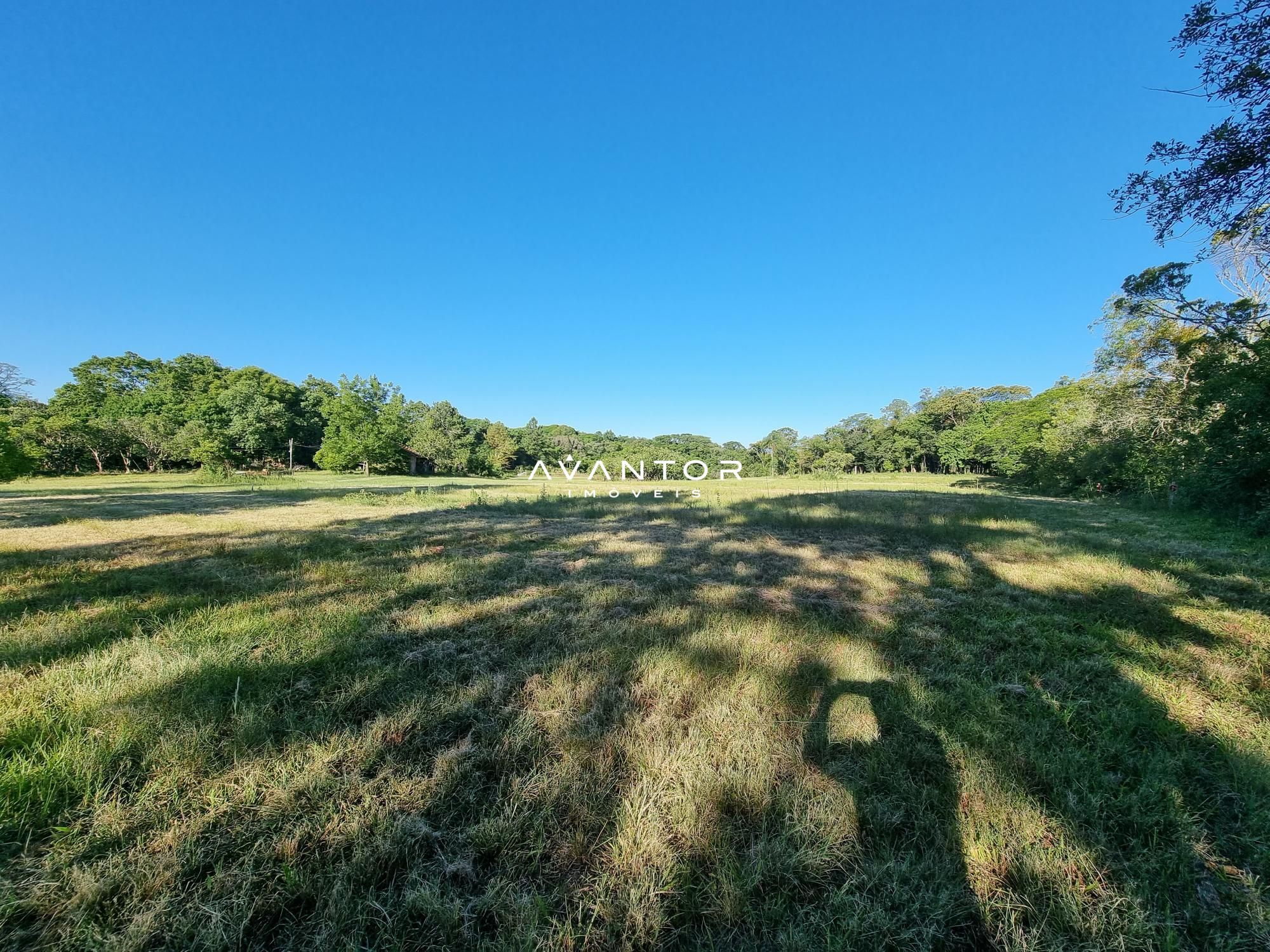 Terreno à venda em Parque Serrano I, Itaara/RS — foto 13 de 43