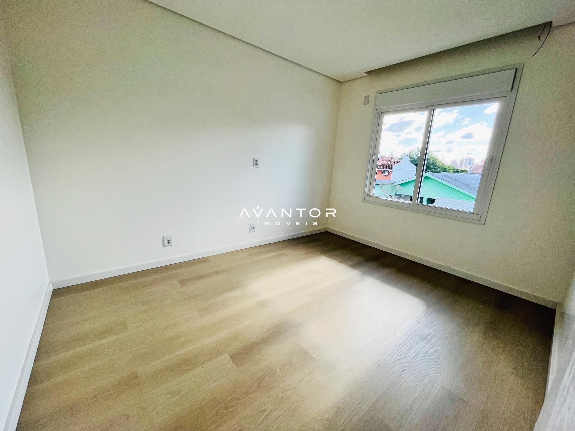 Casa com 3 quartos à venda em Nossa Senhora de Lourdes, Santa Maria/RS — foto 13 de 32
