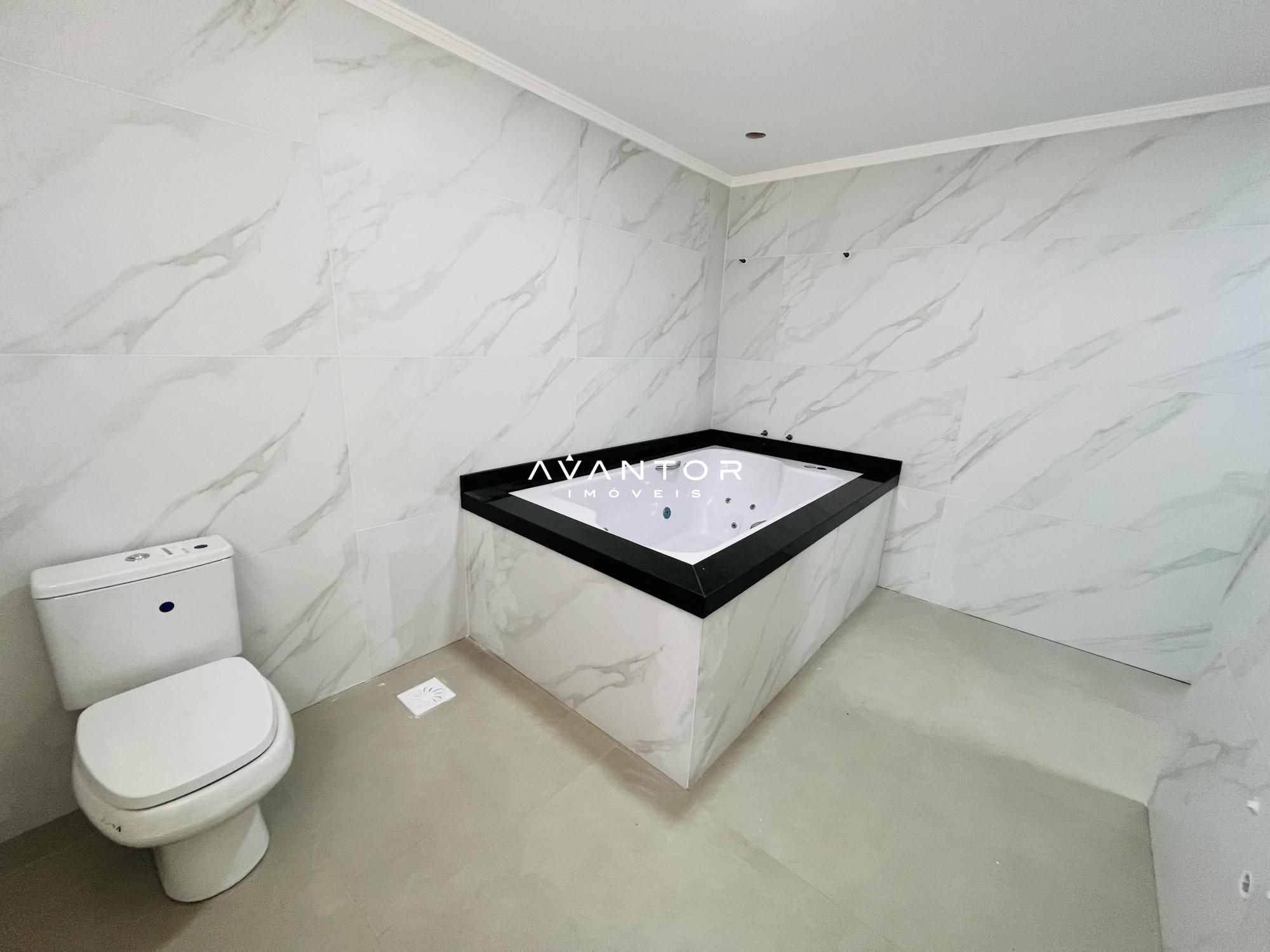 Casa com 3 quartos à venda em Nossa Senhora de Lourdes, Santa Maria/RS — foto 18 de 32