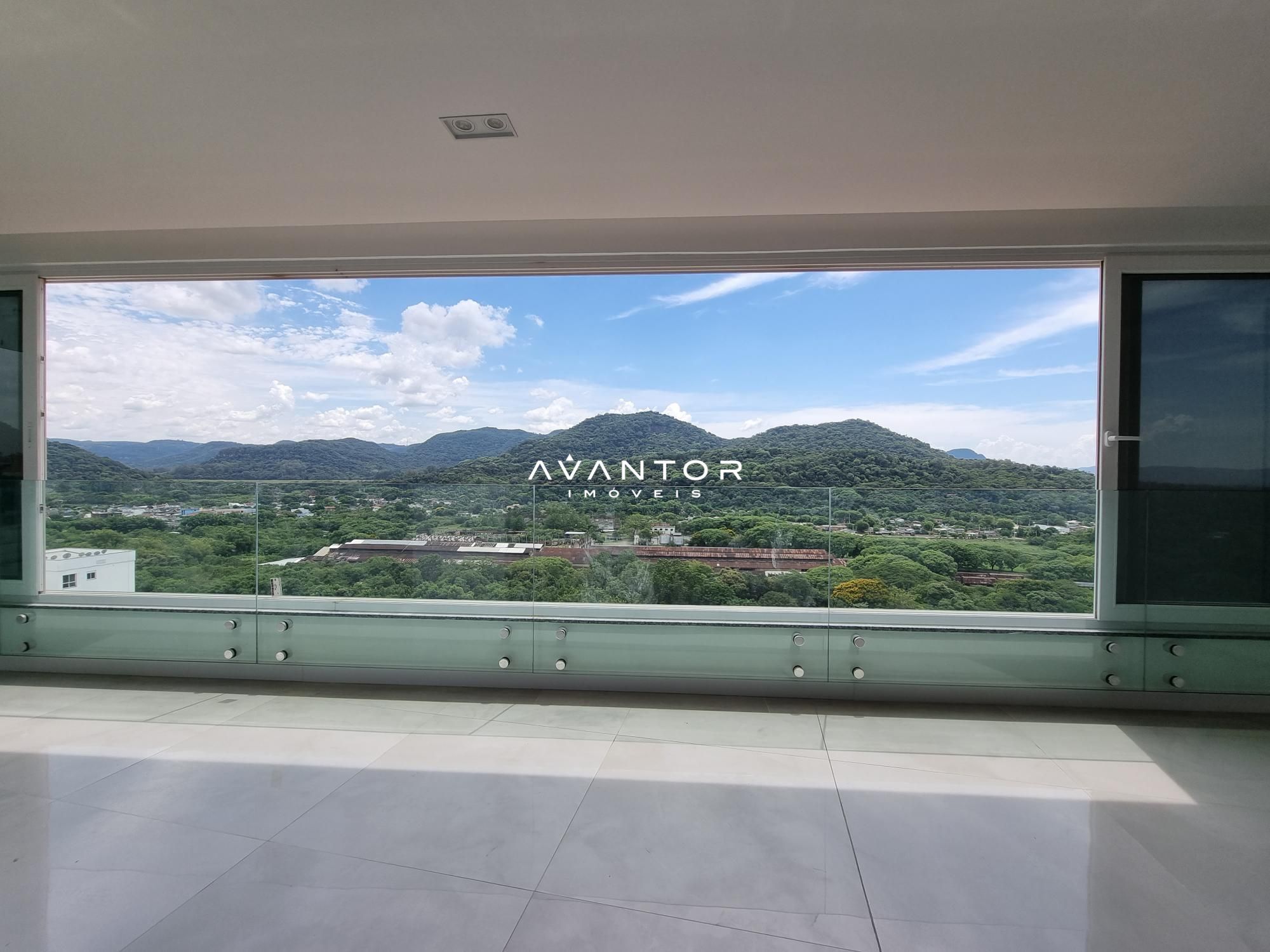Apartamento com 3 quartos à venda no Residencial Fiorello, em Km 3, Santa Maria/RS — foto 5 de 50