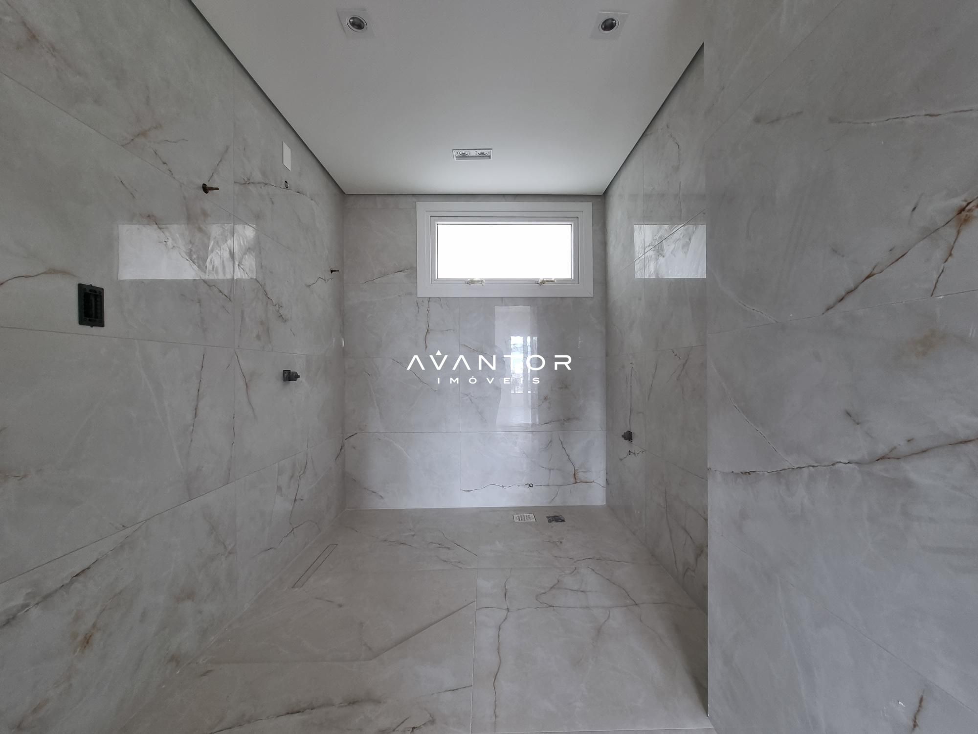 Apartamento com 3 quartos à venda no Residencial Fiorello, em Km 3, Santa Maria/RS — foto 14 de 50