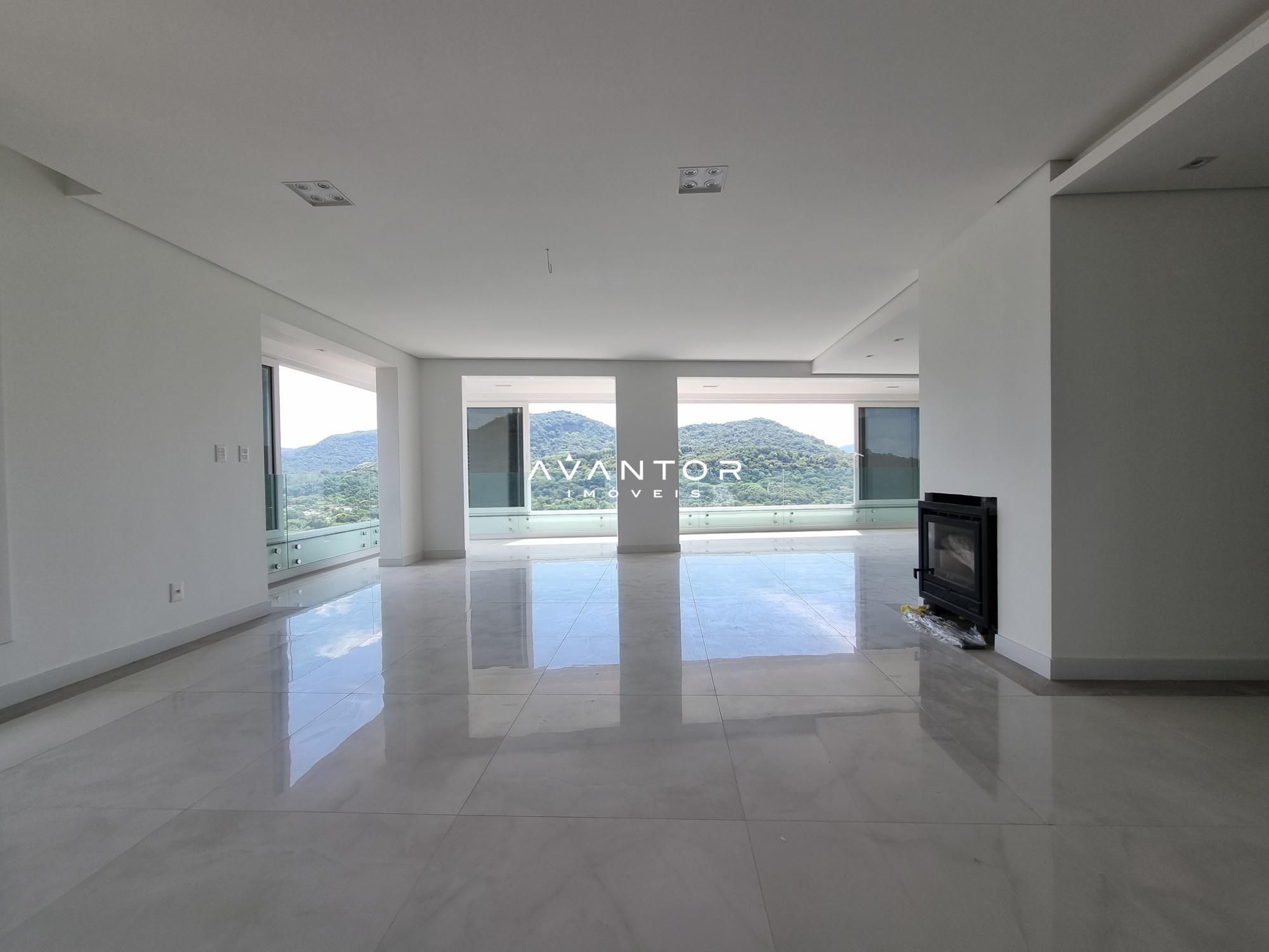 Apartamento com 3 quartos à venda no Residencial Fiorello, em Km 3, Santa Maria/RS — foto 37 de 50