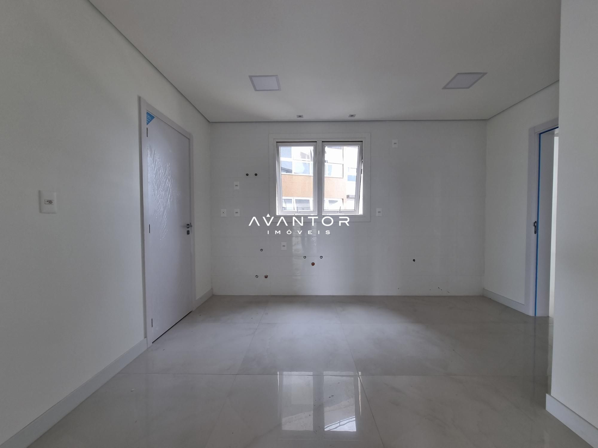 Apartamento com 3 quartos à venda no Residencial Fiorello, em Km 3, Santa Maria/RS — foto 41 de 50