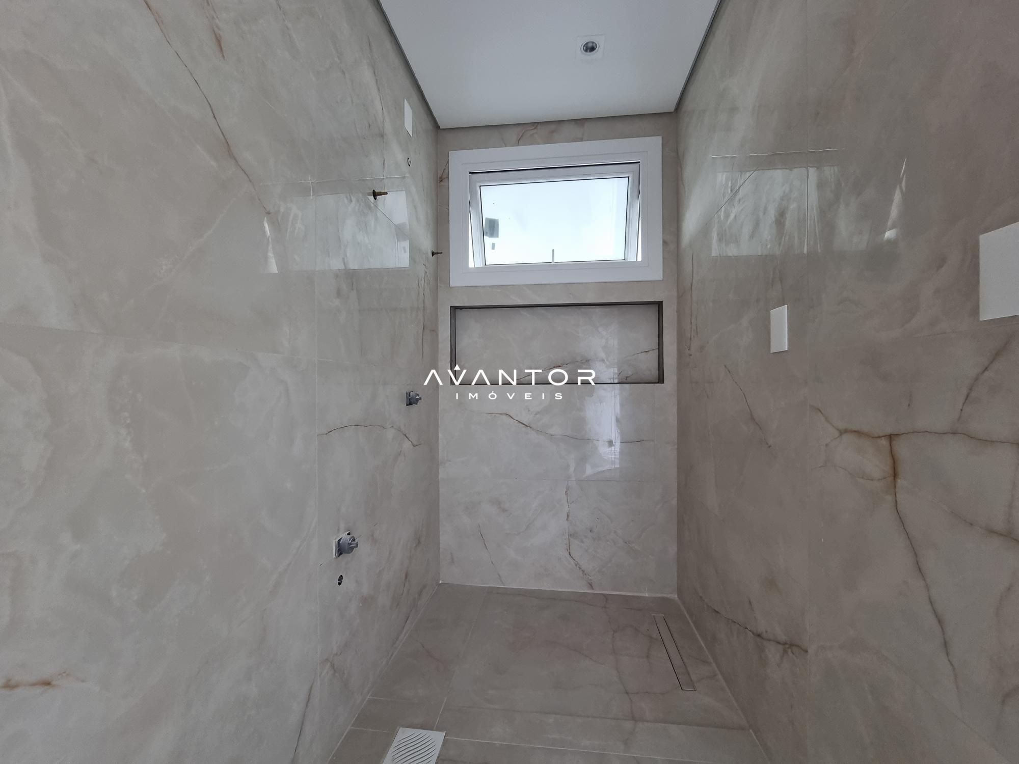 Apartamento com 3 quartos à venda no Residencial Fiorello, em Km 3, Santa Maria/RS — foto 48 de 50