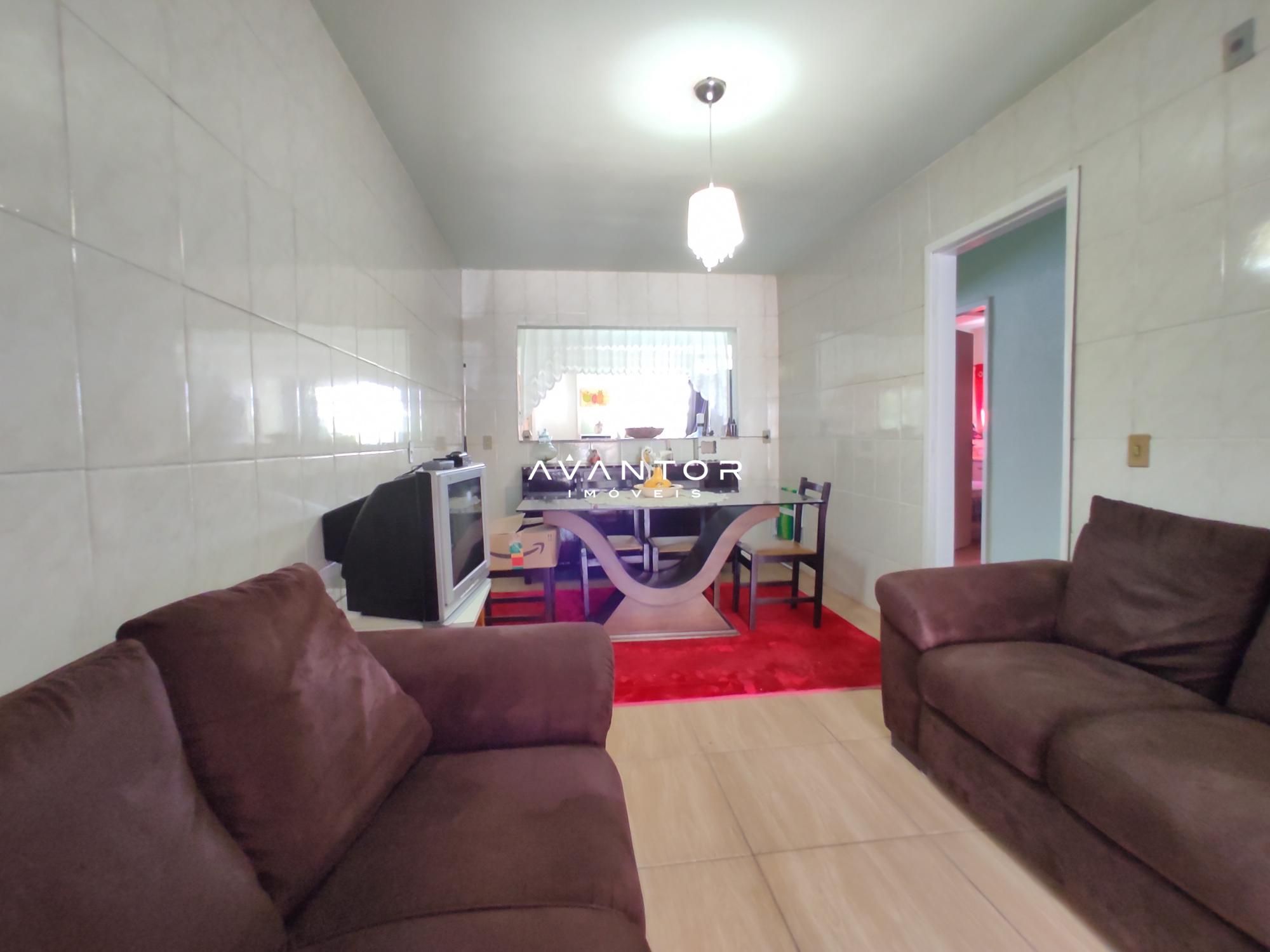 Casa com 5 quartos à venda em Nossa Senhora do Rosário, Santa Maria/RS — foto 9 de 35
