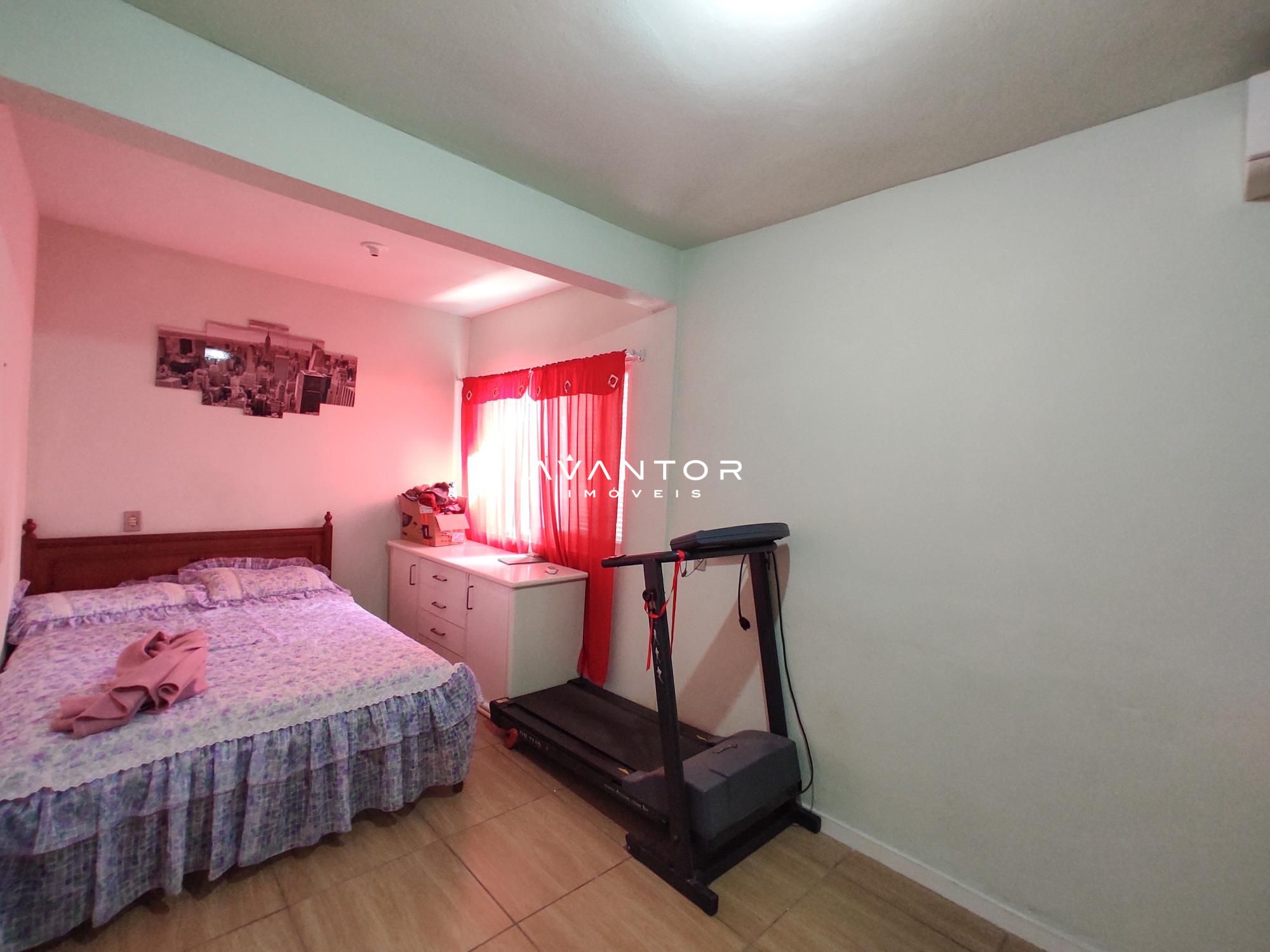 Casa com 5 quartos à venda em Nossa Senhora do Rosário, Santa Maria/RS — foto 14 de 35