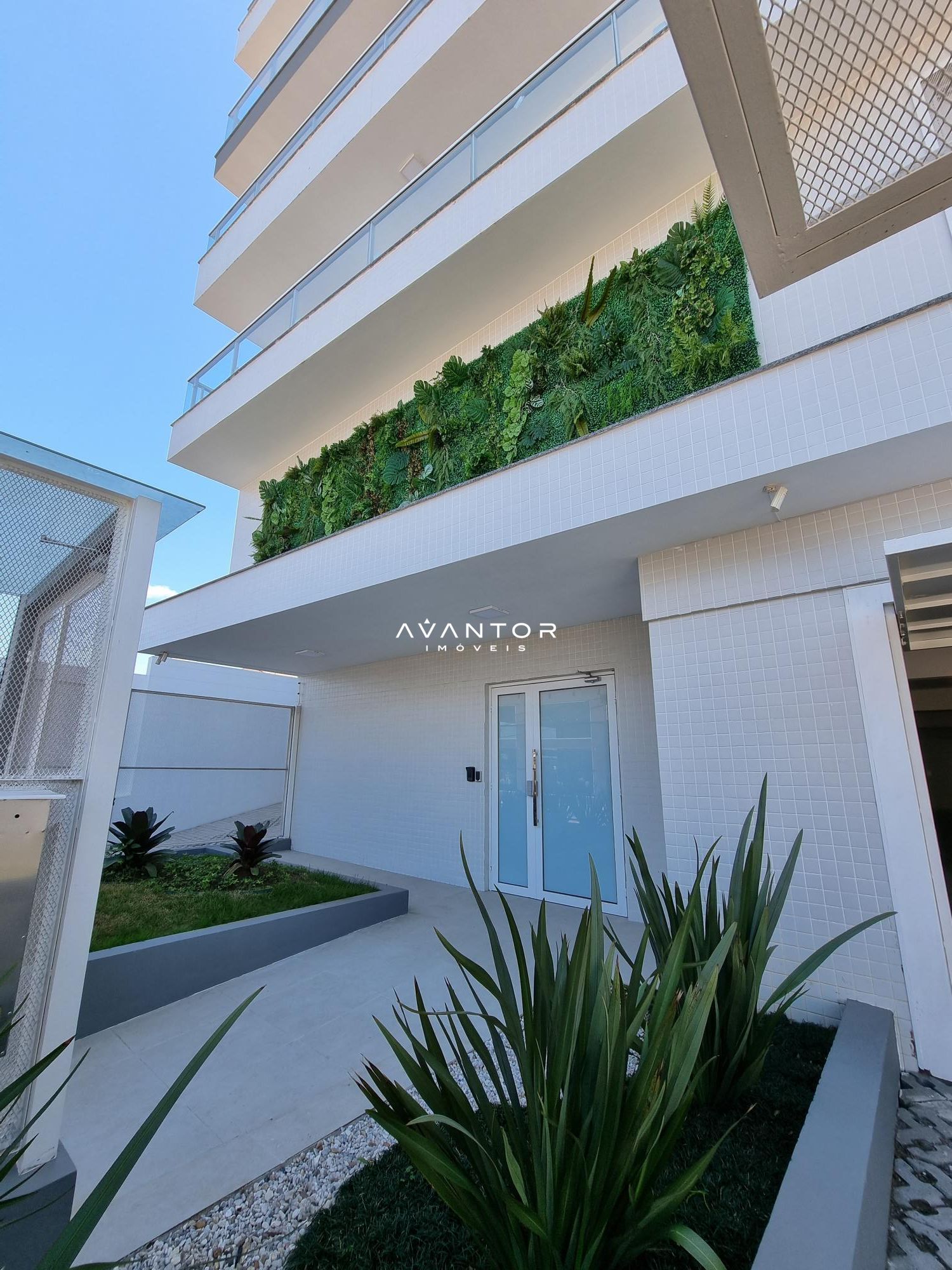 Apartamento com 2 quartos à venda no Residencial dos Jasmins, em Patronato, Santa Maria/RS — foto 3 de 30