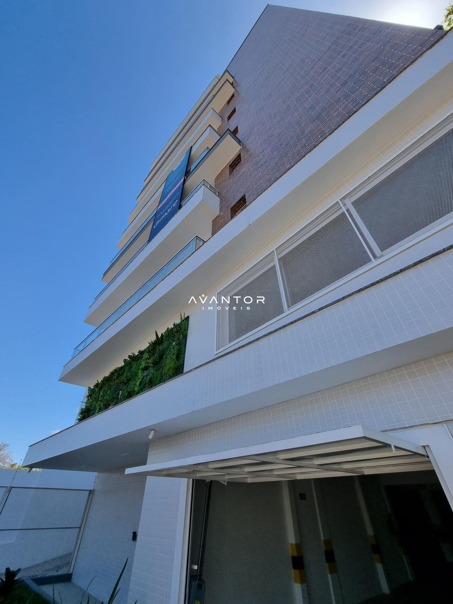 Cobertura com 3 quartos à venda no Residencial dos Jasmins, em Patronato, Santa Maria/RS — foto 6 de 38