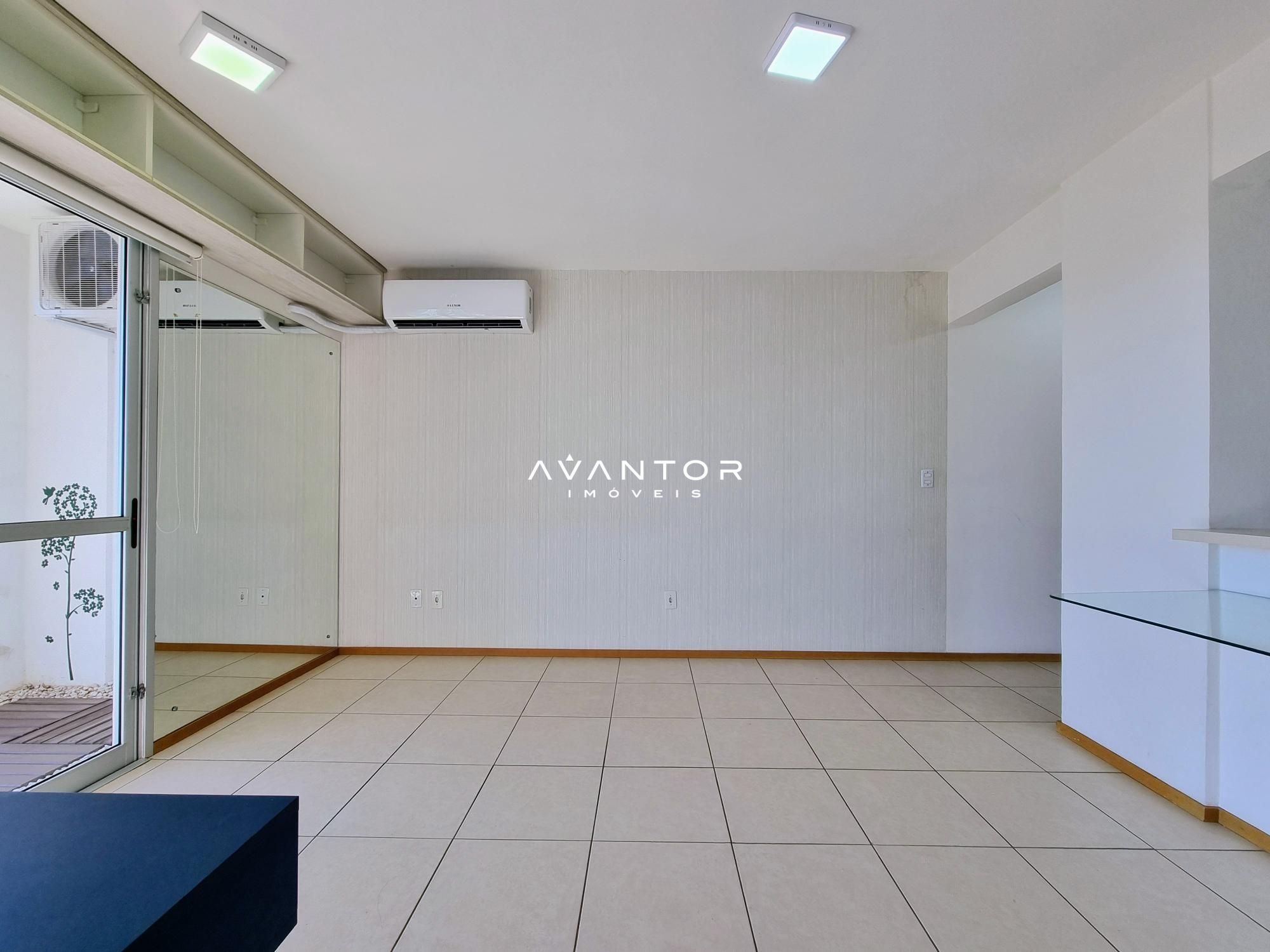 Apartamento com 2 quartos à venda no Residencial Center Garden, em Centro, Santa Maria/RS — foto 8 de 25