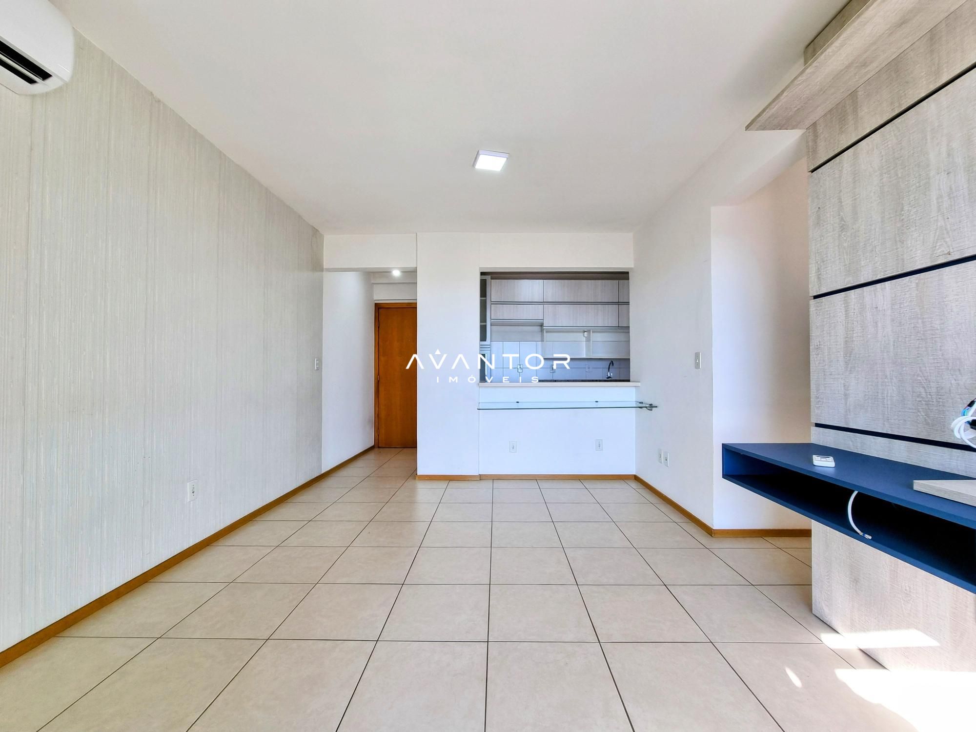 Apartamento com 2 quartos à venda no Residencial Center Garden, em Centro, Santa Maria/RS — foto 11 de 25