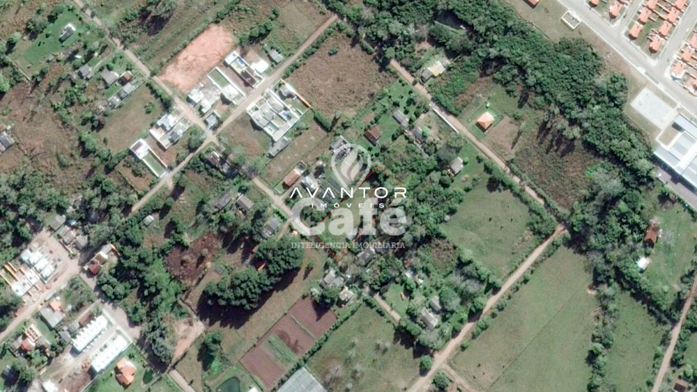 Terreno à venda em Diácono João Luiz Pozzobon, Santa Maria/RS — foto 2 de 3