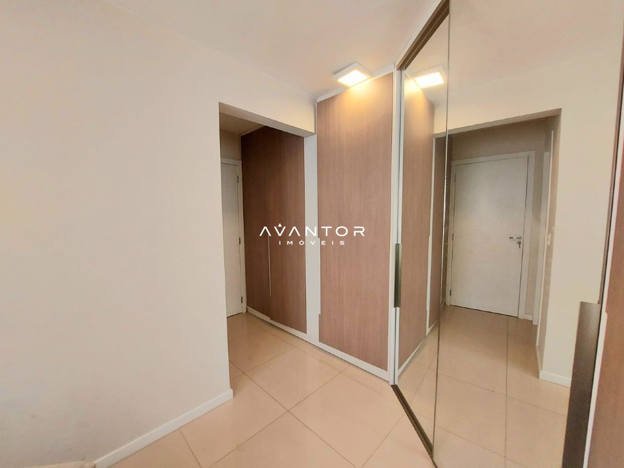 Apartamento com 2 quartos à venda no Residencial Torre Del Greco, em Nossa Senhora de Lourdes, Santa Maria/RS — foto 6 de 8