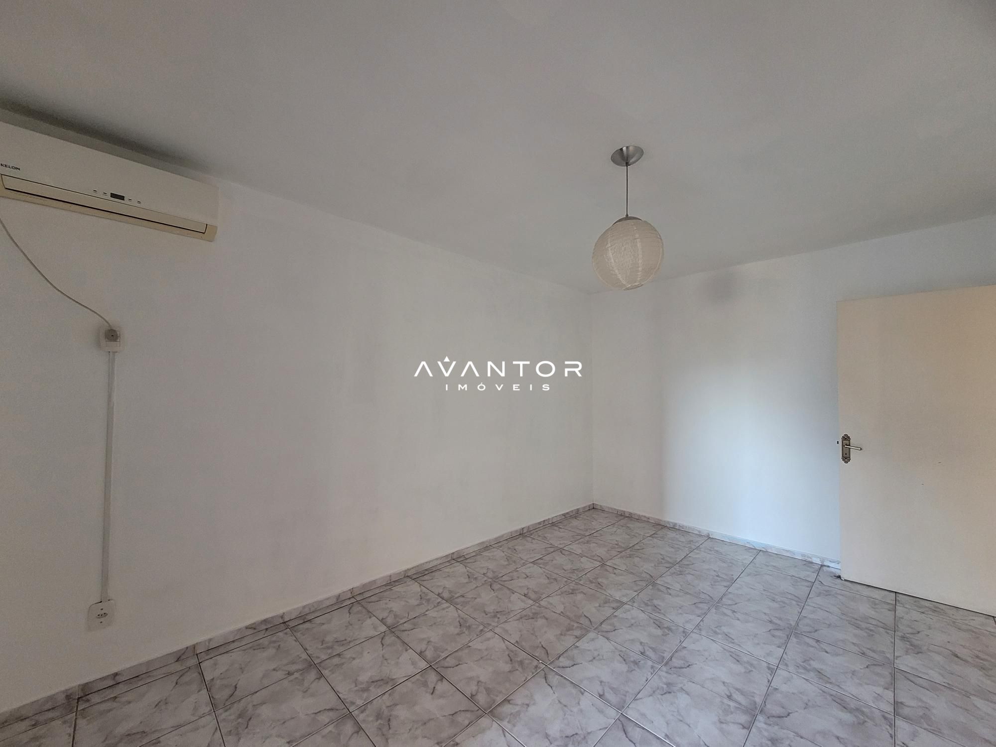 Apartamento com 3 quartos à venda no Edifício Thiago Mathias, em Centro, Santa Maria/RS — foto 19 de 23